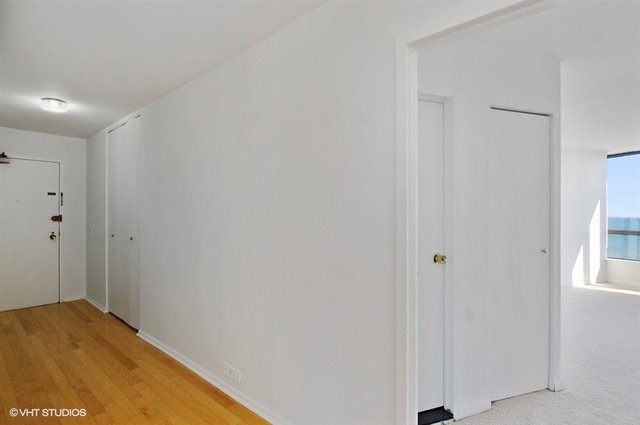 5415 North Sheridan Road, Unit 2201 Chicago, IL 60640 - Photo 9 of 26