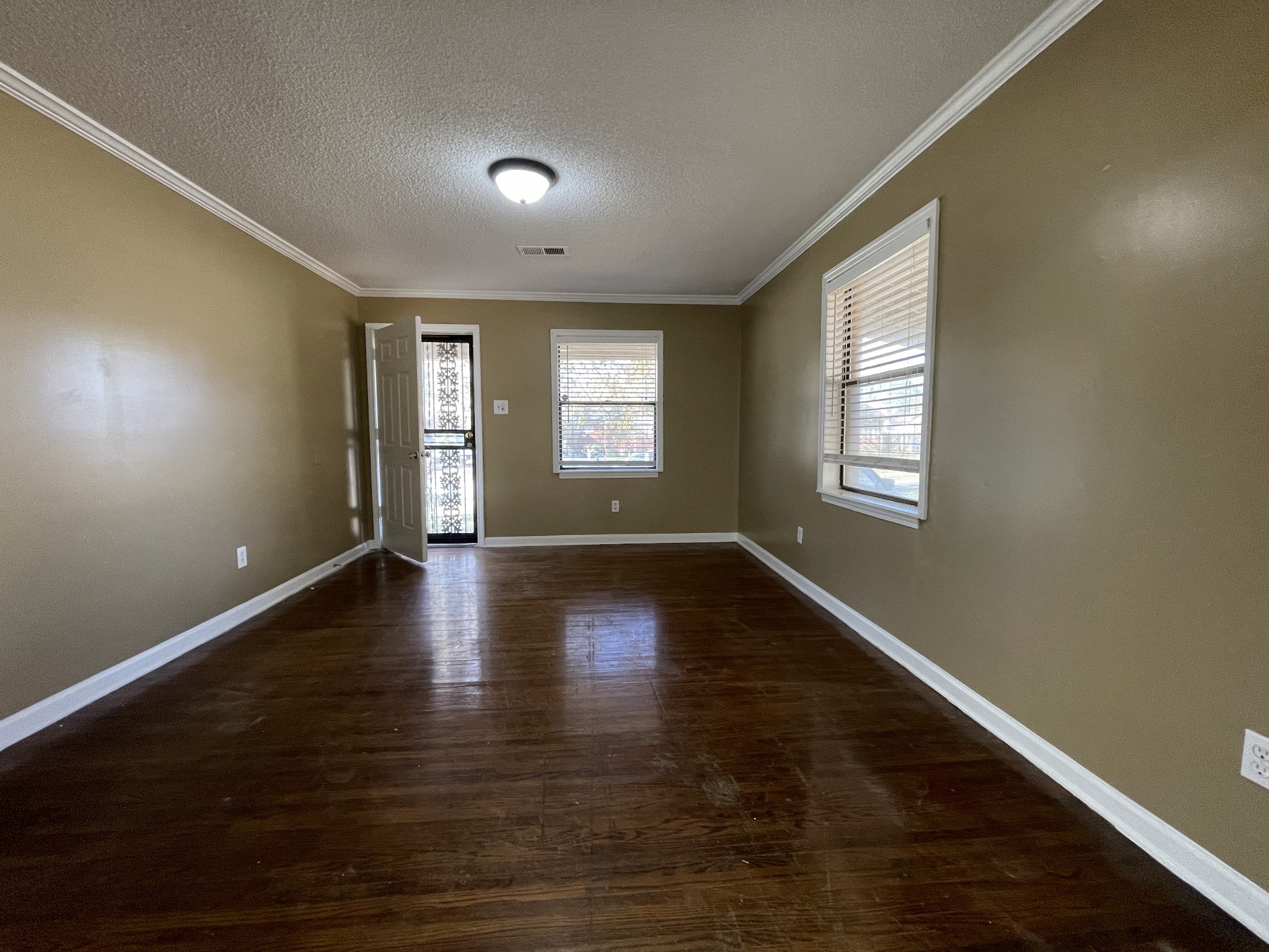 1852 Capri Road Memphis, TN 38117 - Photo 12 of 51