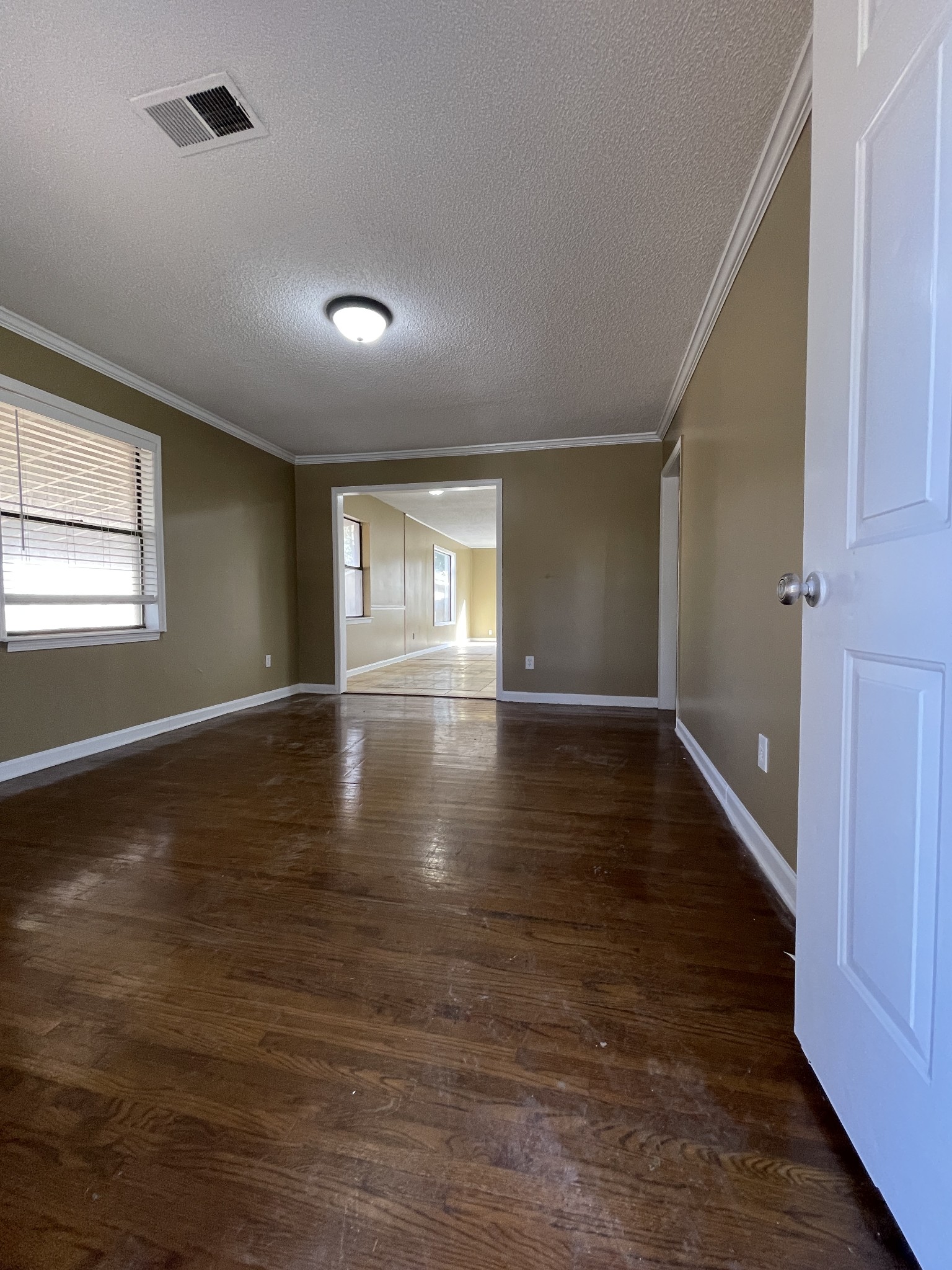 1852 Capri Road Memphis, TN 38117 - Photo 13 of 51