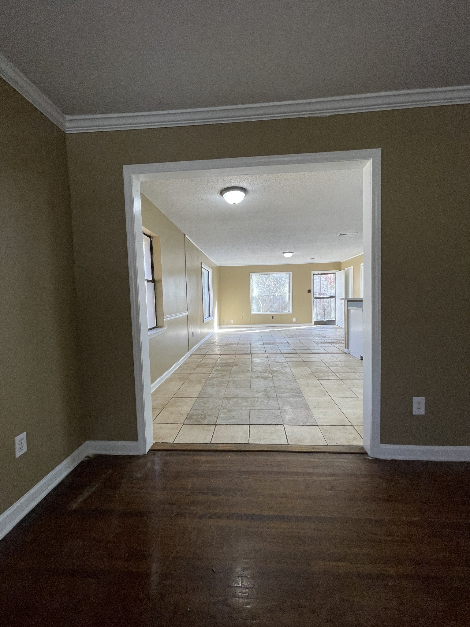 1852 Capri Road Memphis, TN 38117 - Photo 14 of 51