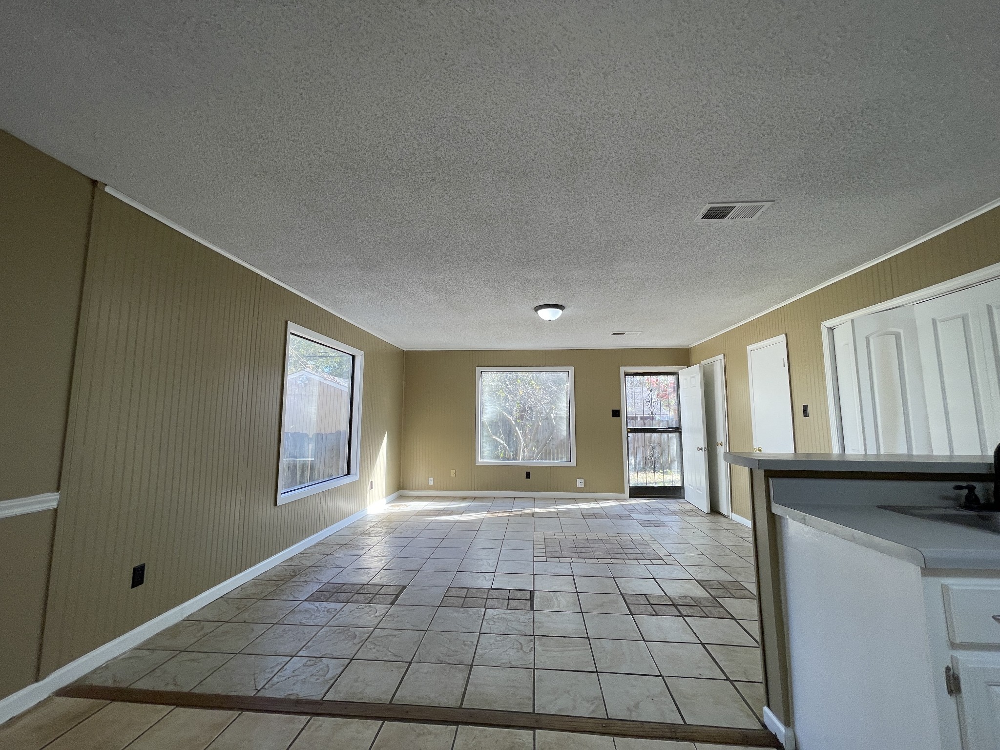 1852 Capri Road Memphis, TN 38117 - Photo 20 of 51