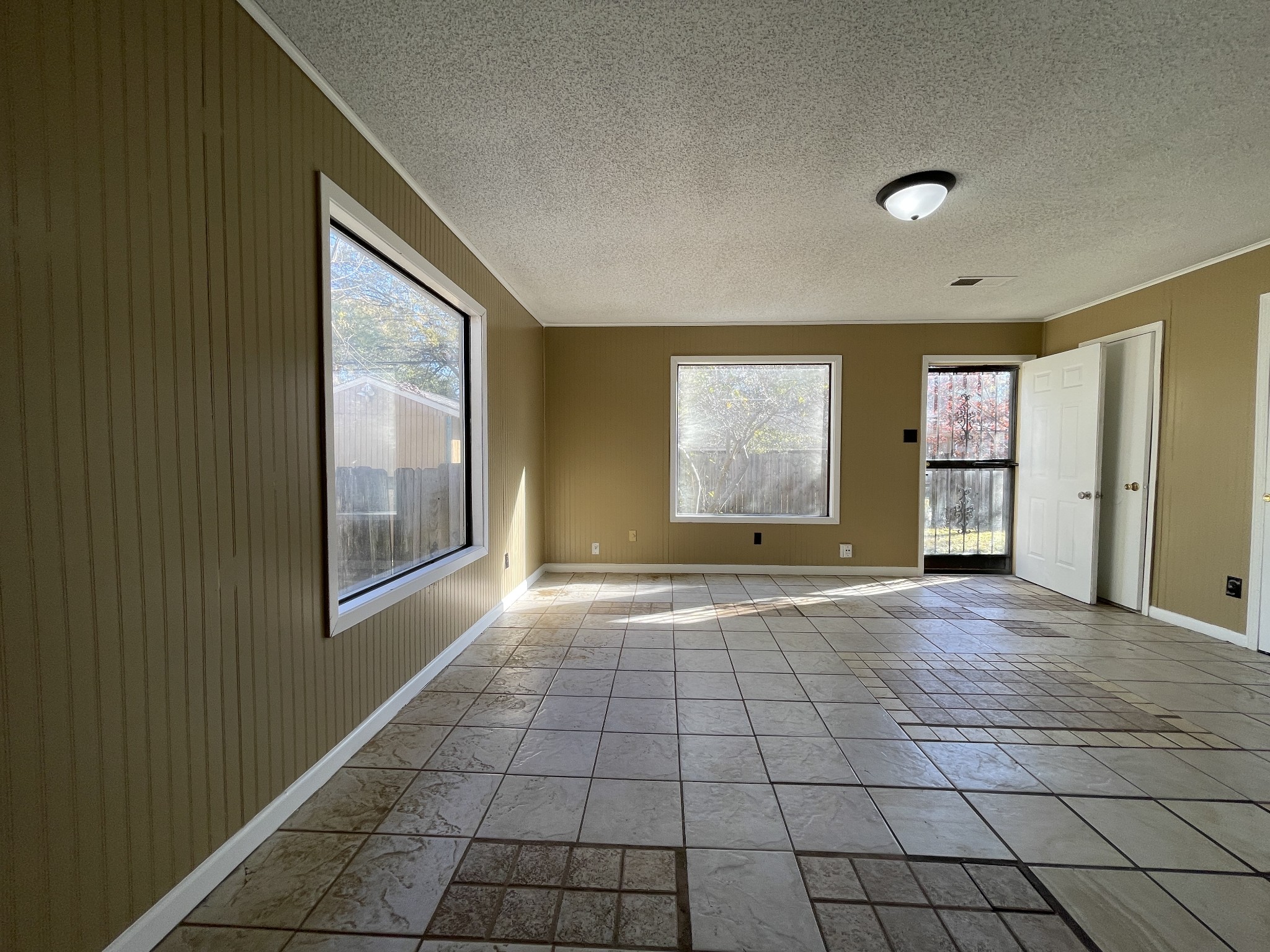 1852 Capri Road Memphis, TN 38117 - Photo 21 of 51