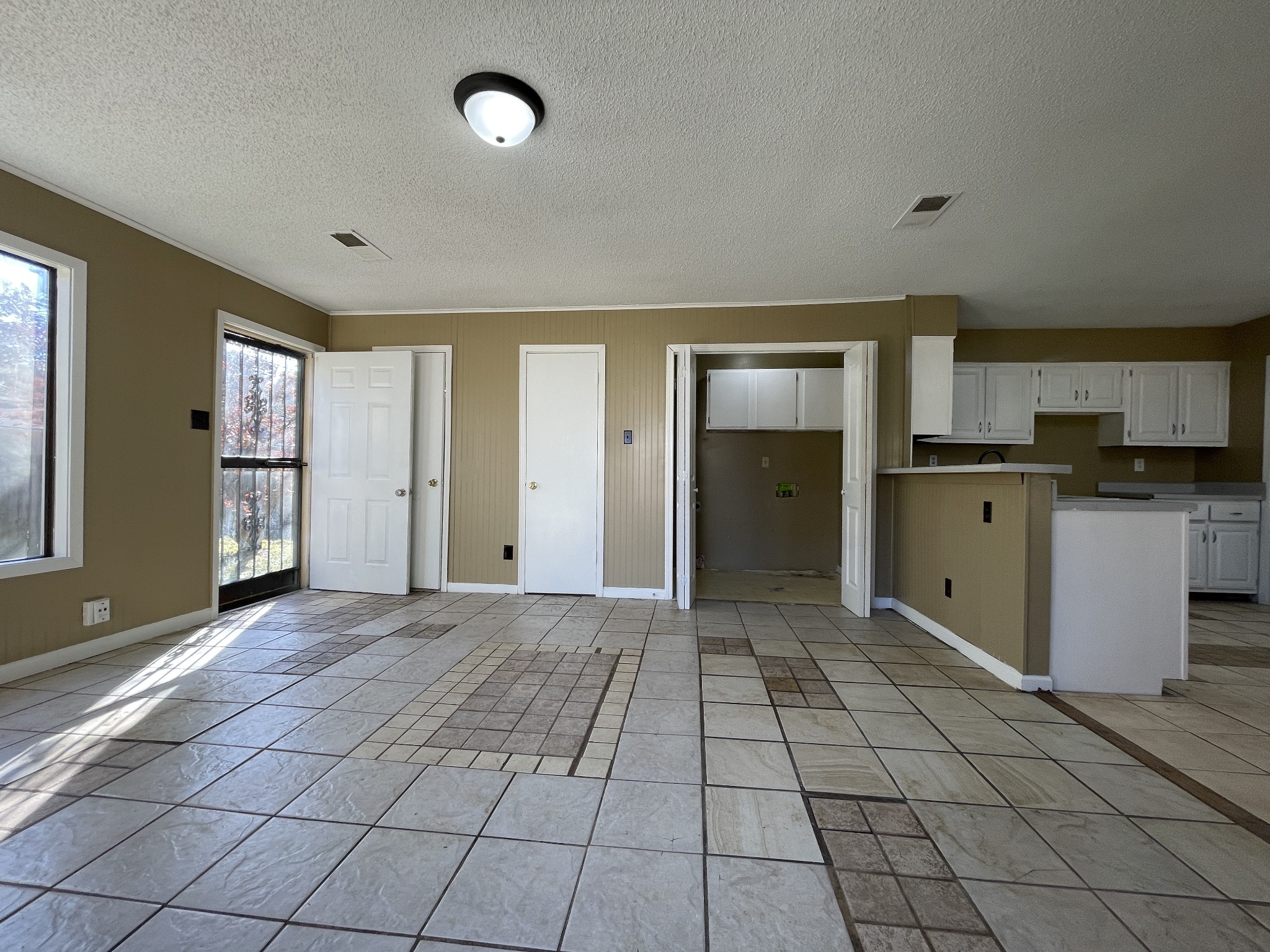 1852 Capri Road Memphis, TN 38117 - Photo 22 of 51