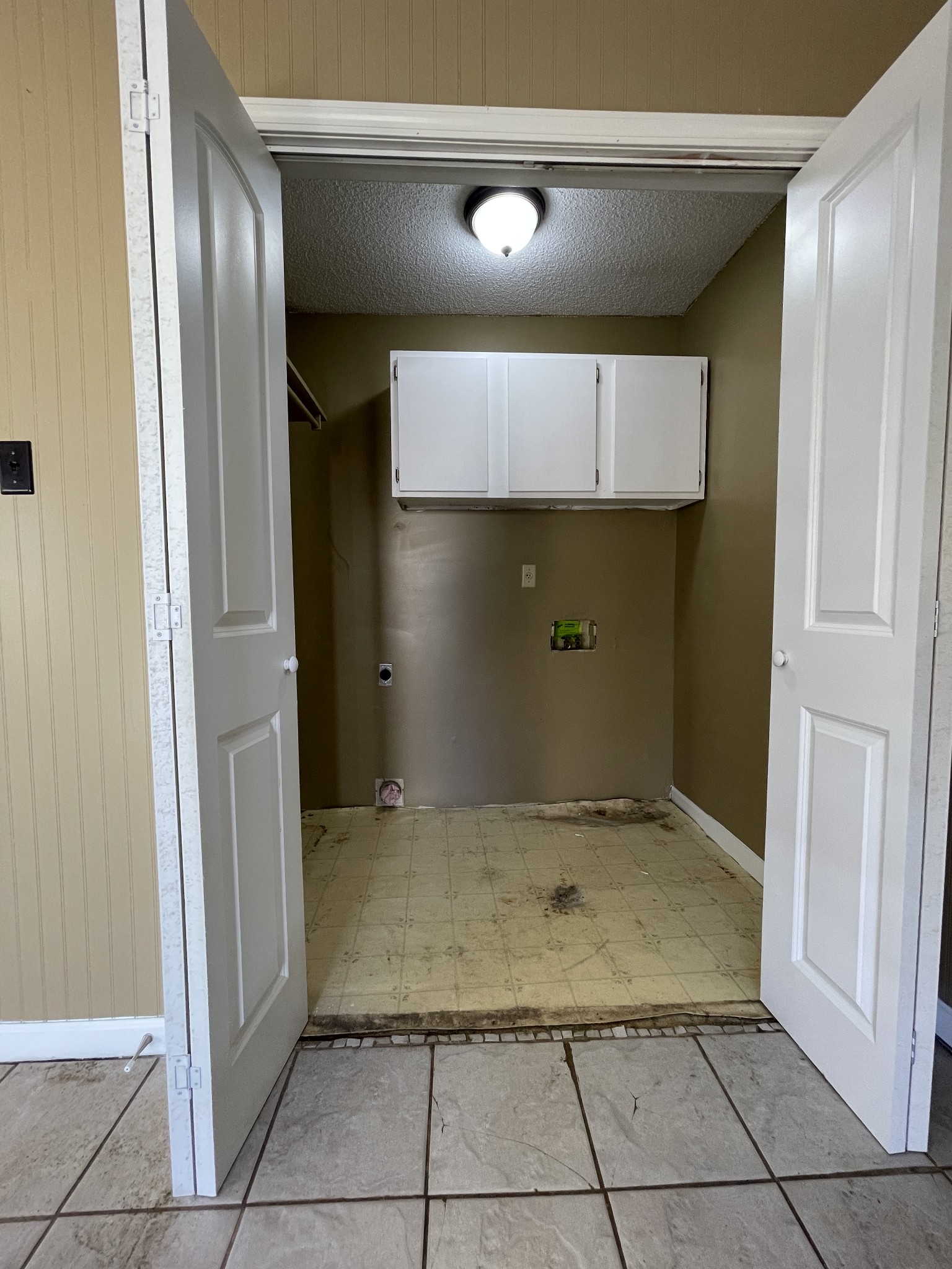 1852 Capri Road Memphis, TN 38117 - Photo 23 of 51