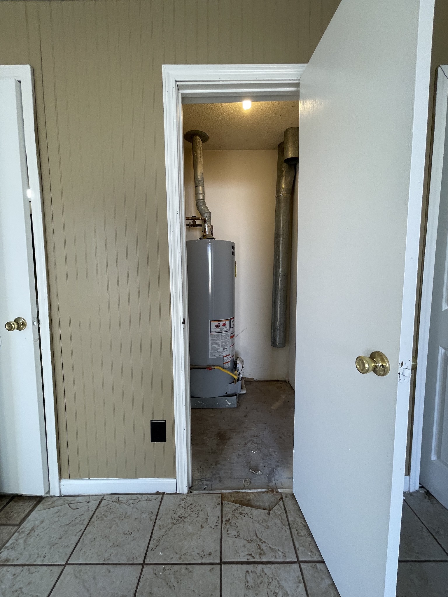 1852 Capri Road Memphis, TN 38117 - Photo 24 of 51