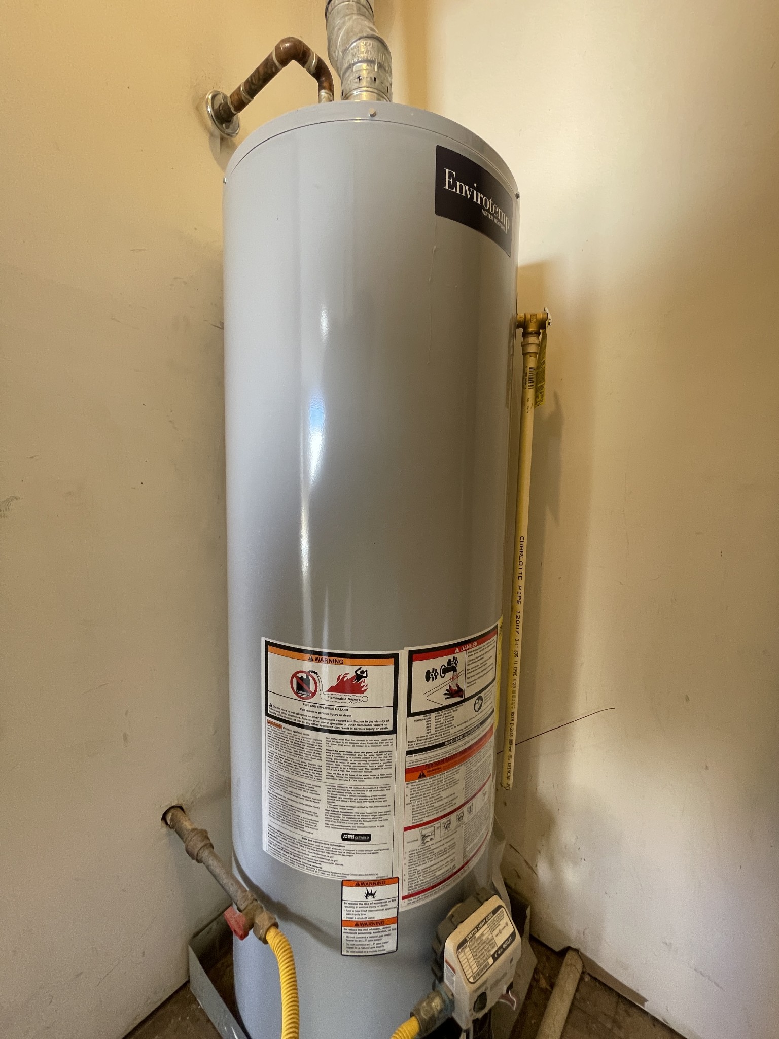 1852 Capri Road Memphis, TN 38117 - Photo 25 of 51