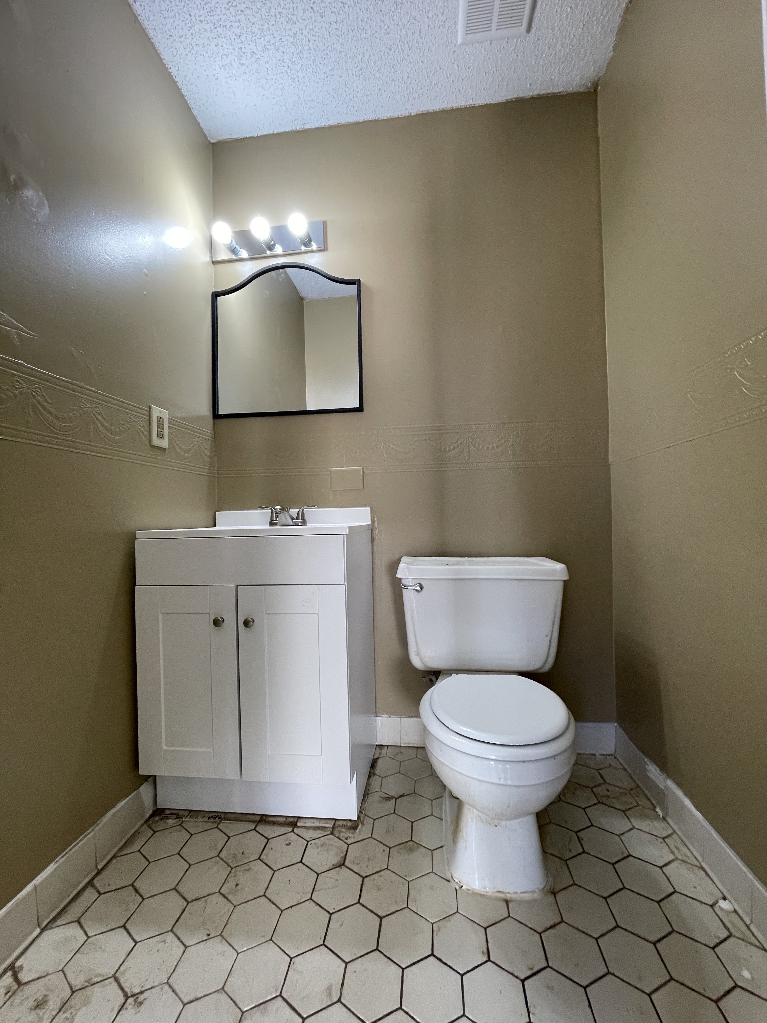 1852 Capri Road Memphis, TN 38117 - Photo 26 of 51