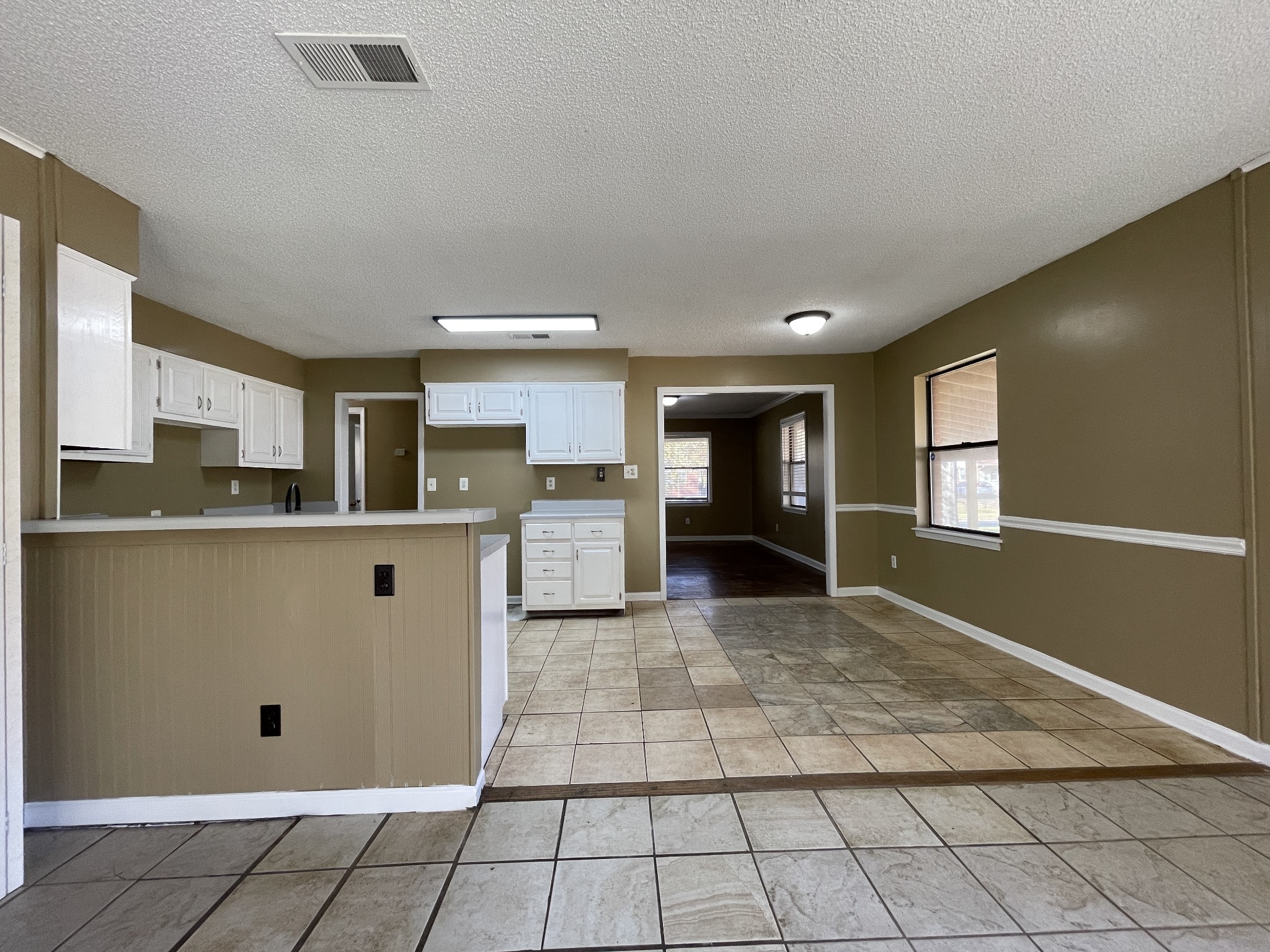 1852 Capri Road Memphis, TN 38117 - Photo 27 of 51