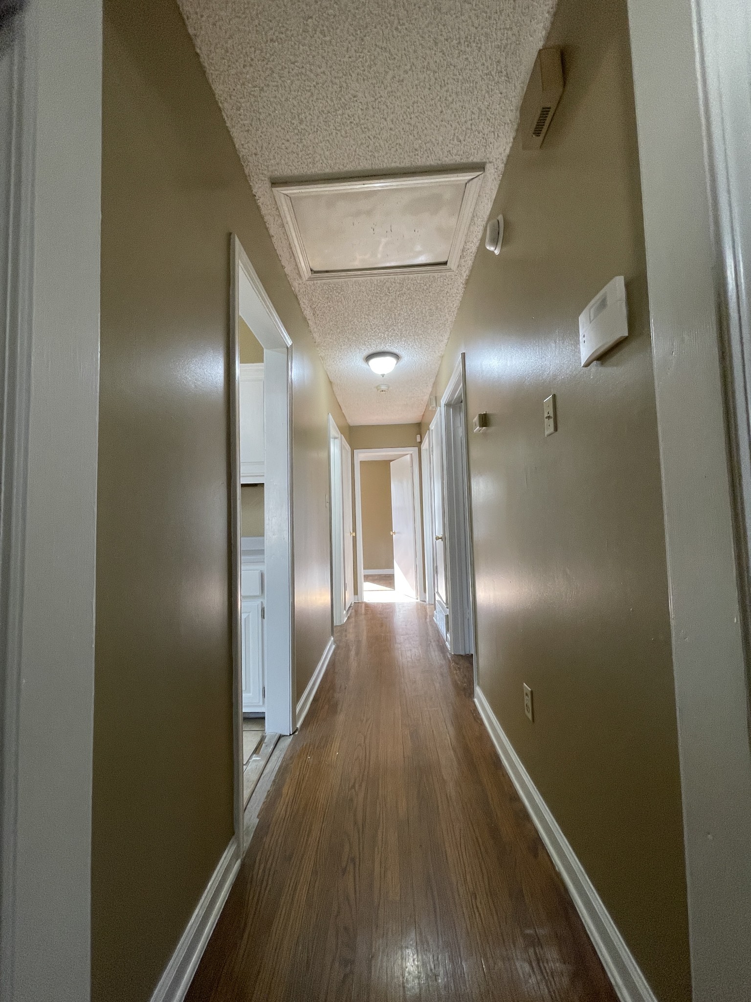 1852 Capri Road Memphis, TN 38117 - Photo 28 of 51