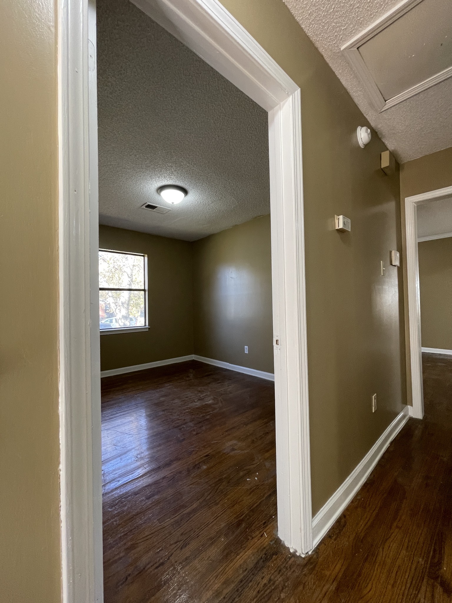 1852 Capri Road Memphis, TN 38117 - Photo 29 of 51