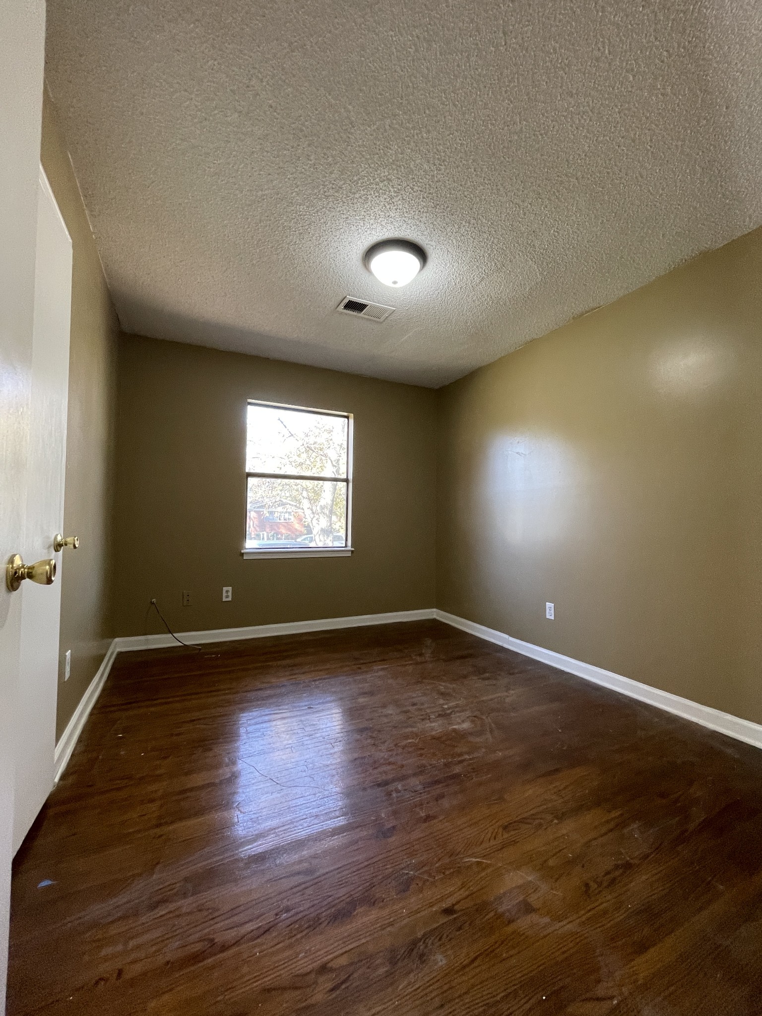 1852 Capri Road Memphis, TN 38117 - Photo 30 of 51