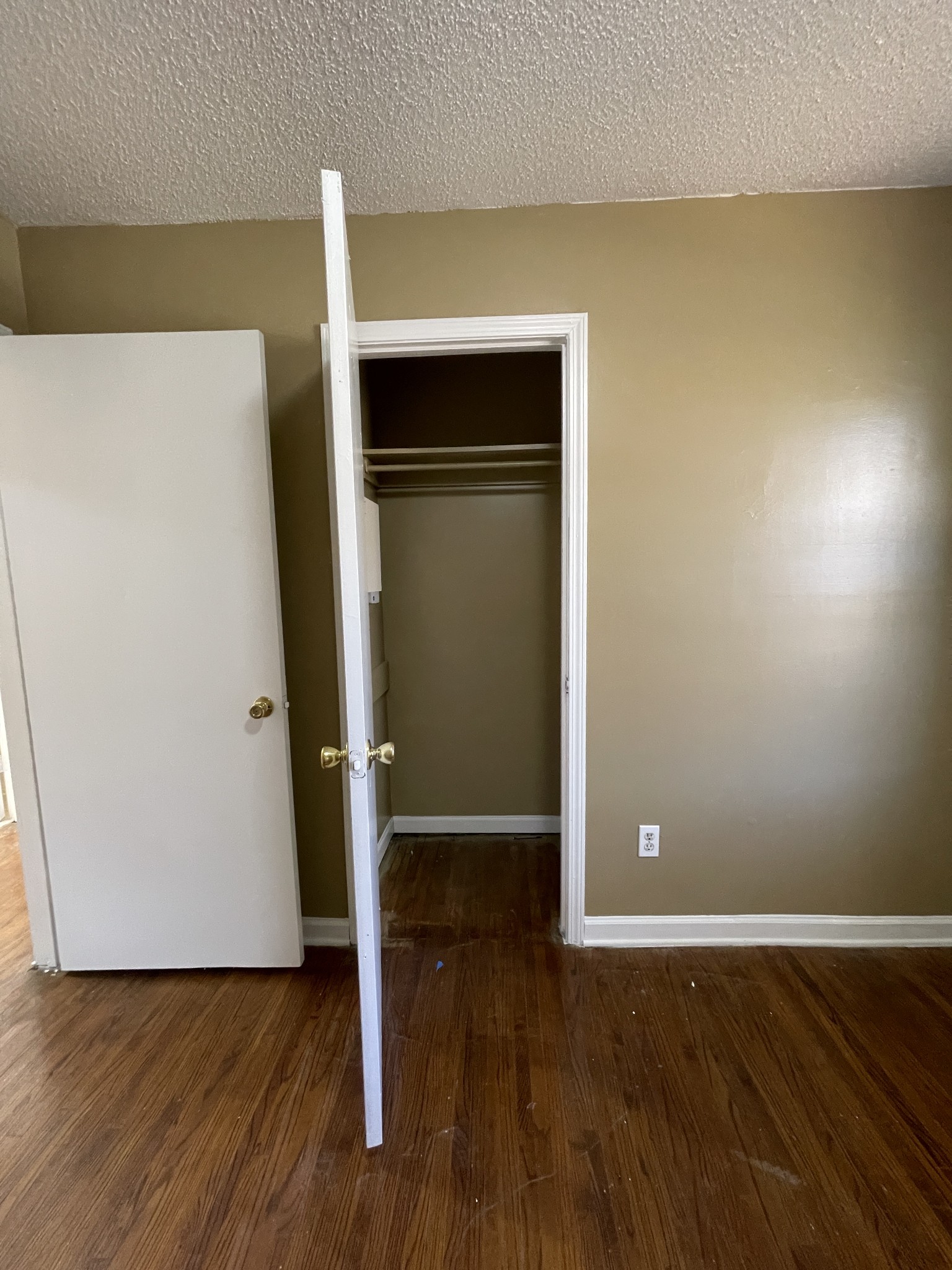 1852 Capri Road Memphis, TN 38117 - Photo 31 of 51