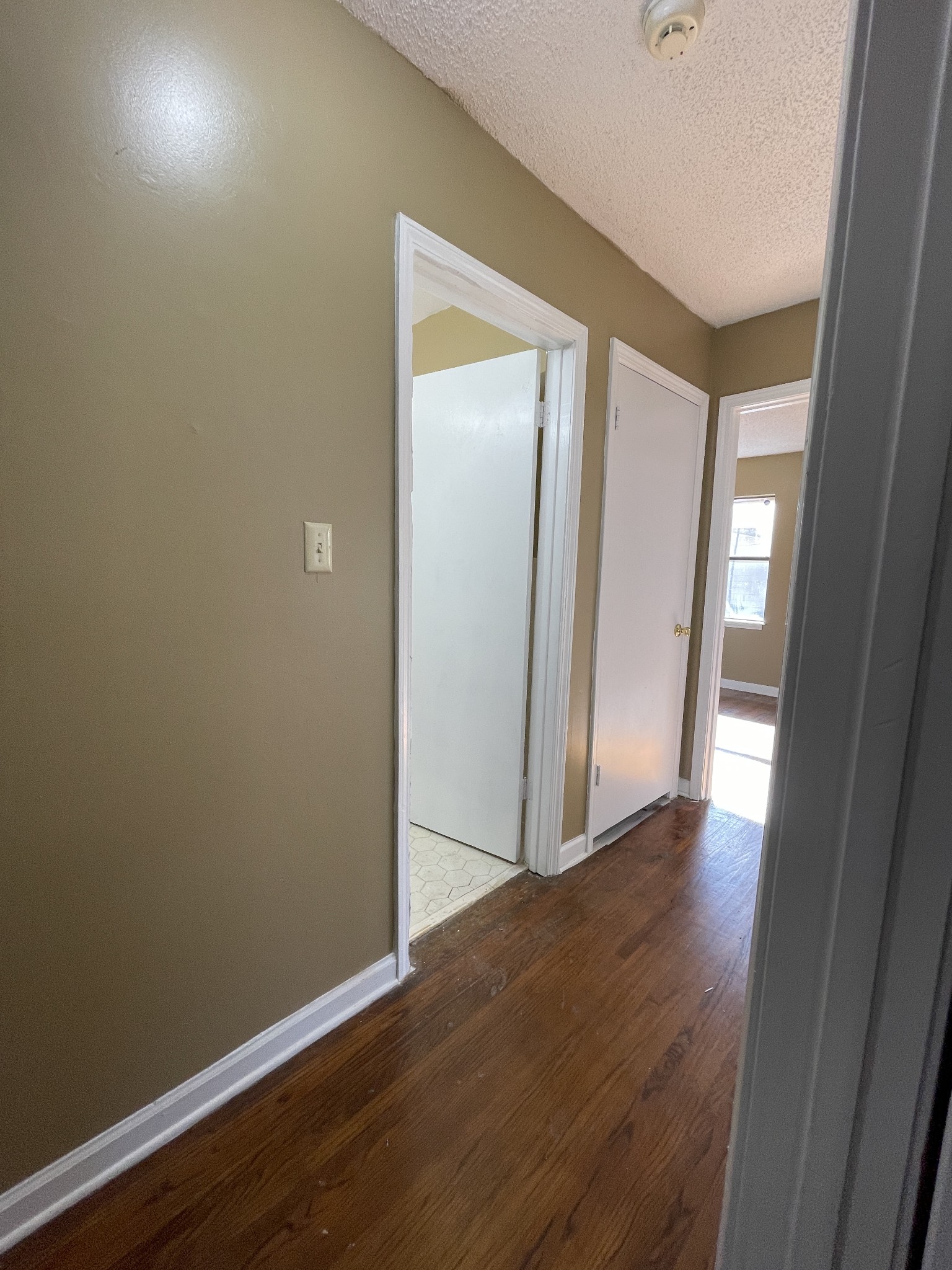 1852 Capri Road Memphis, TN 38117 - Photo 32 of 51