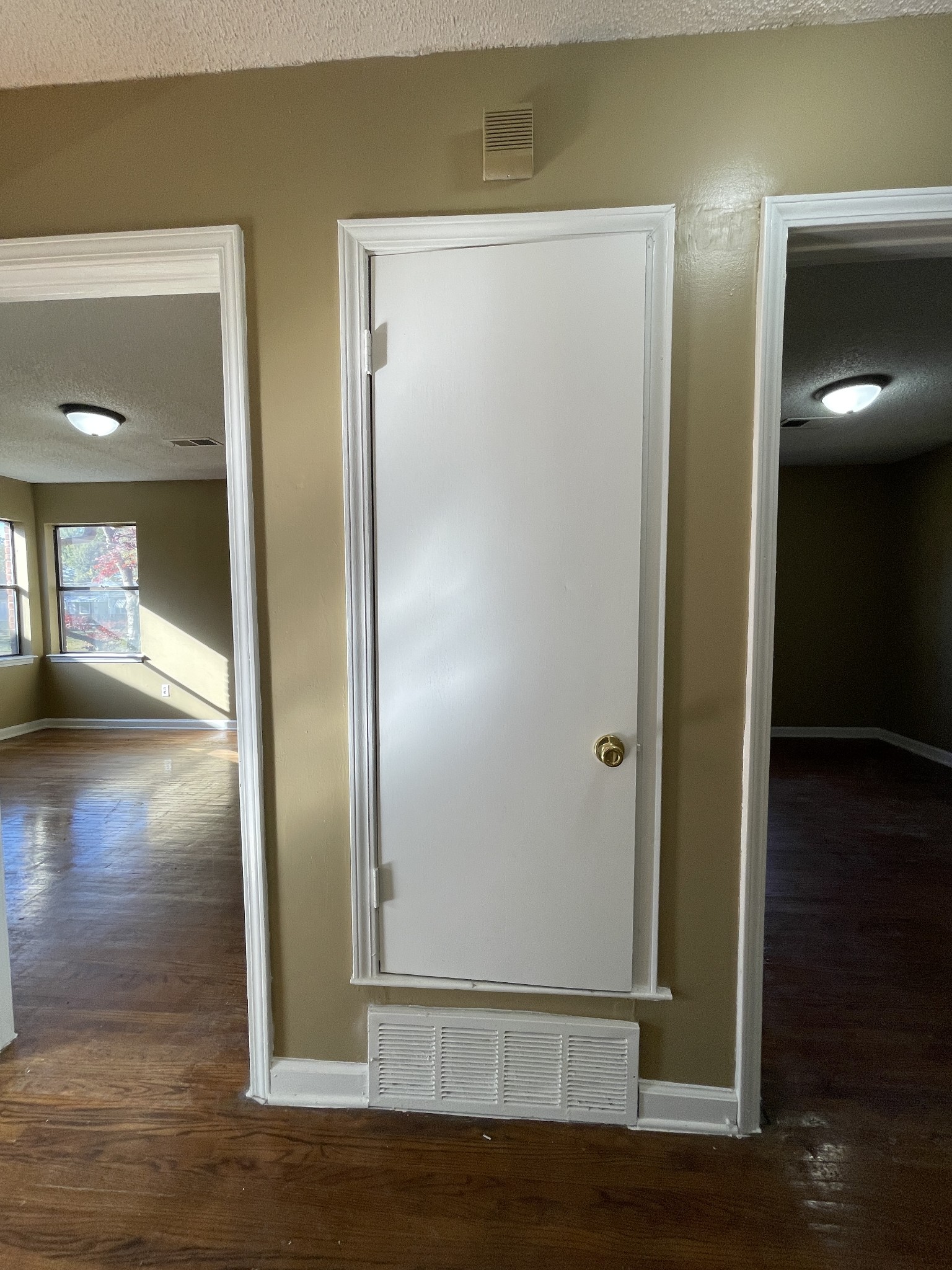 1852 Capri Road Memphis, TN 38117 - Photo 35 of 51