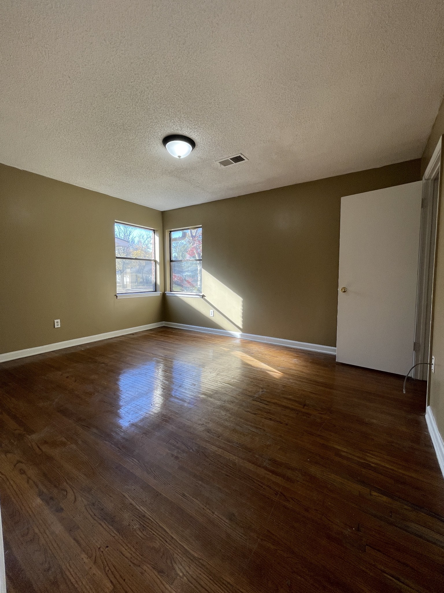 1852 Capri Road Memphis, TN 38117 - Photo 36 of 51