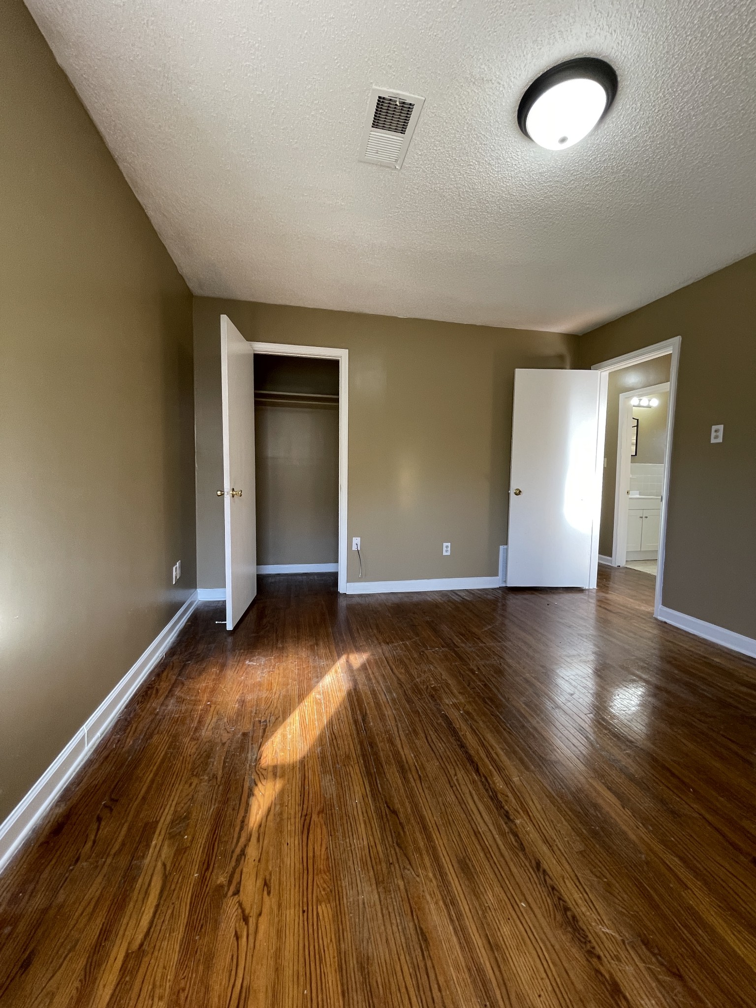 1852 Capri Road Memphis, TN 38117 - Photo 37 of 51