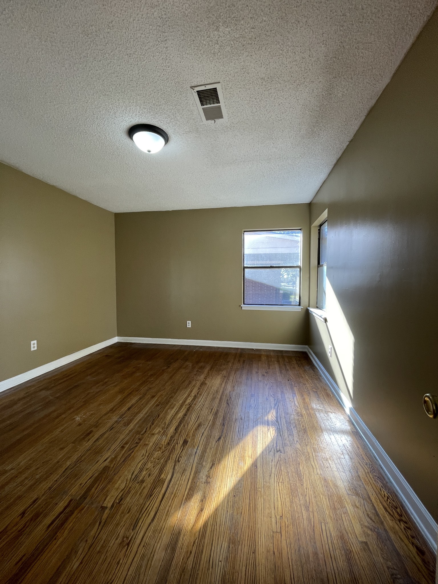 1852 Capri Road Memphis, TN 38117 - Photo 38 of 51