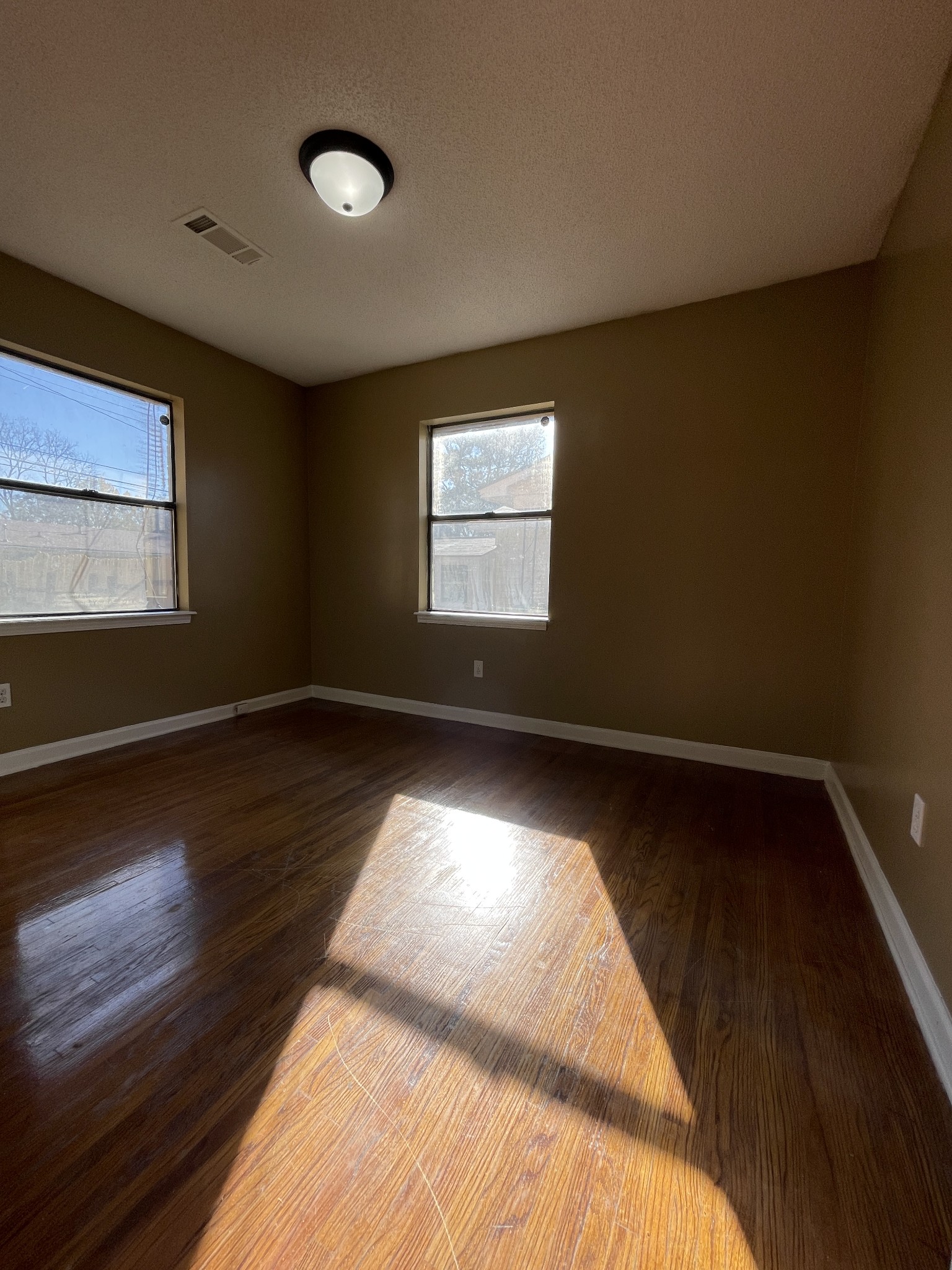 1852 Capri Road Memphis, TN 38117 - Photo 39 of 51