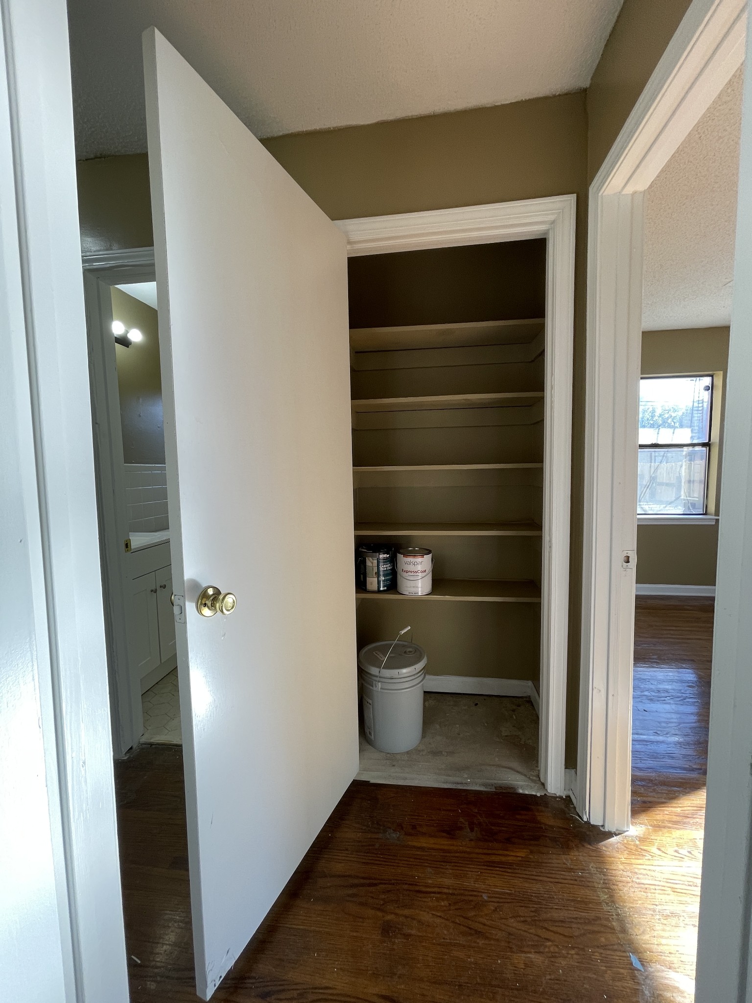 1852 Capri Road Memphis, TN 38117 - Photo 40 of 51