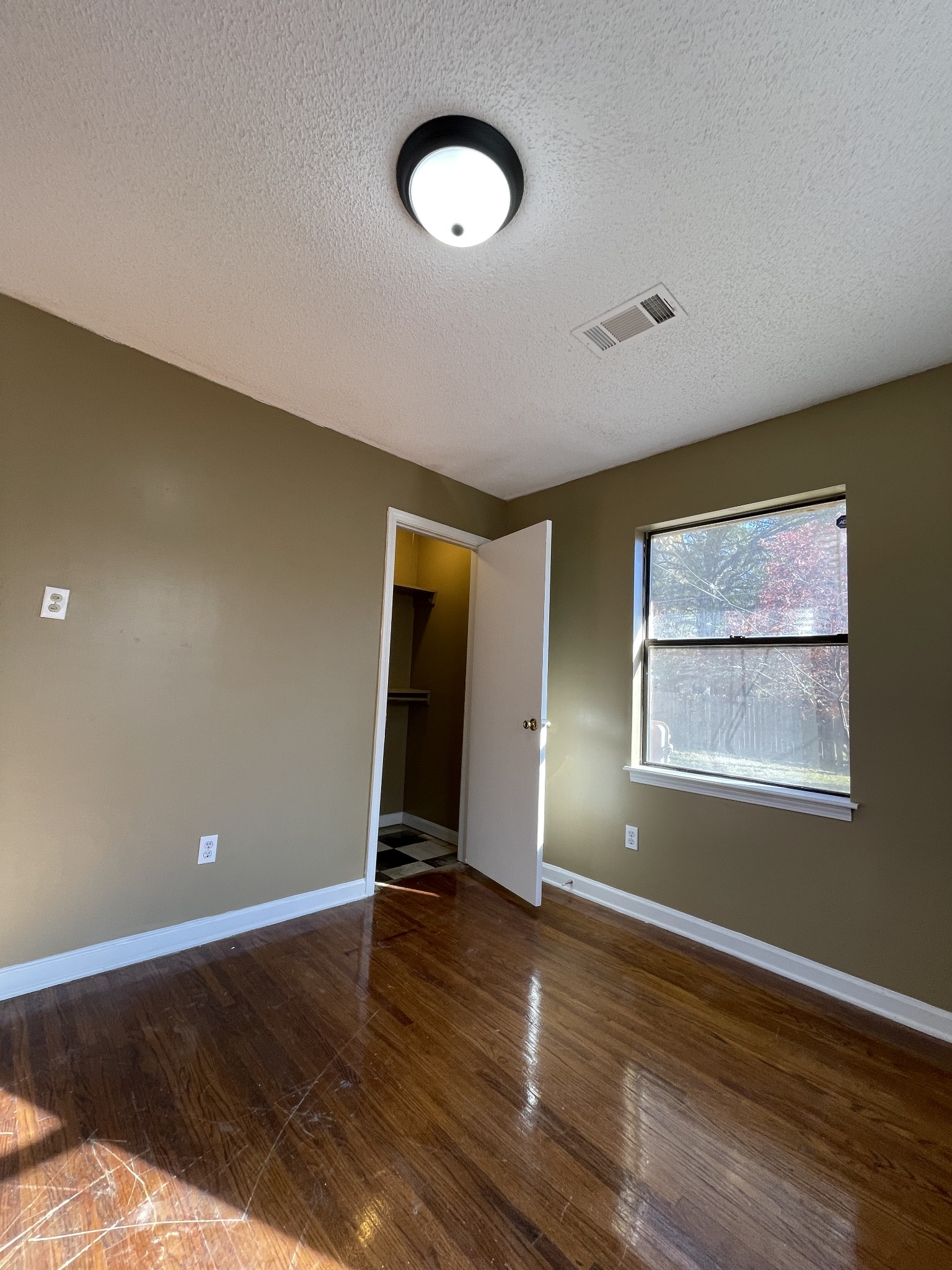 1852 Capri Road Memphis, TN 38117 - Photo 41 of 51