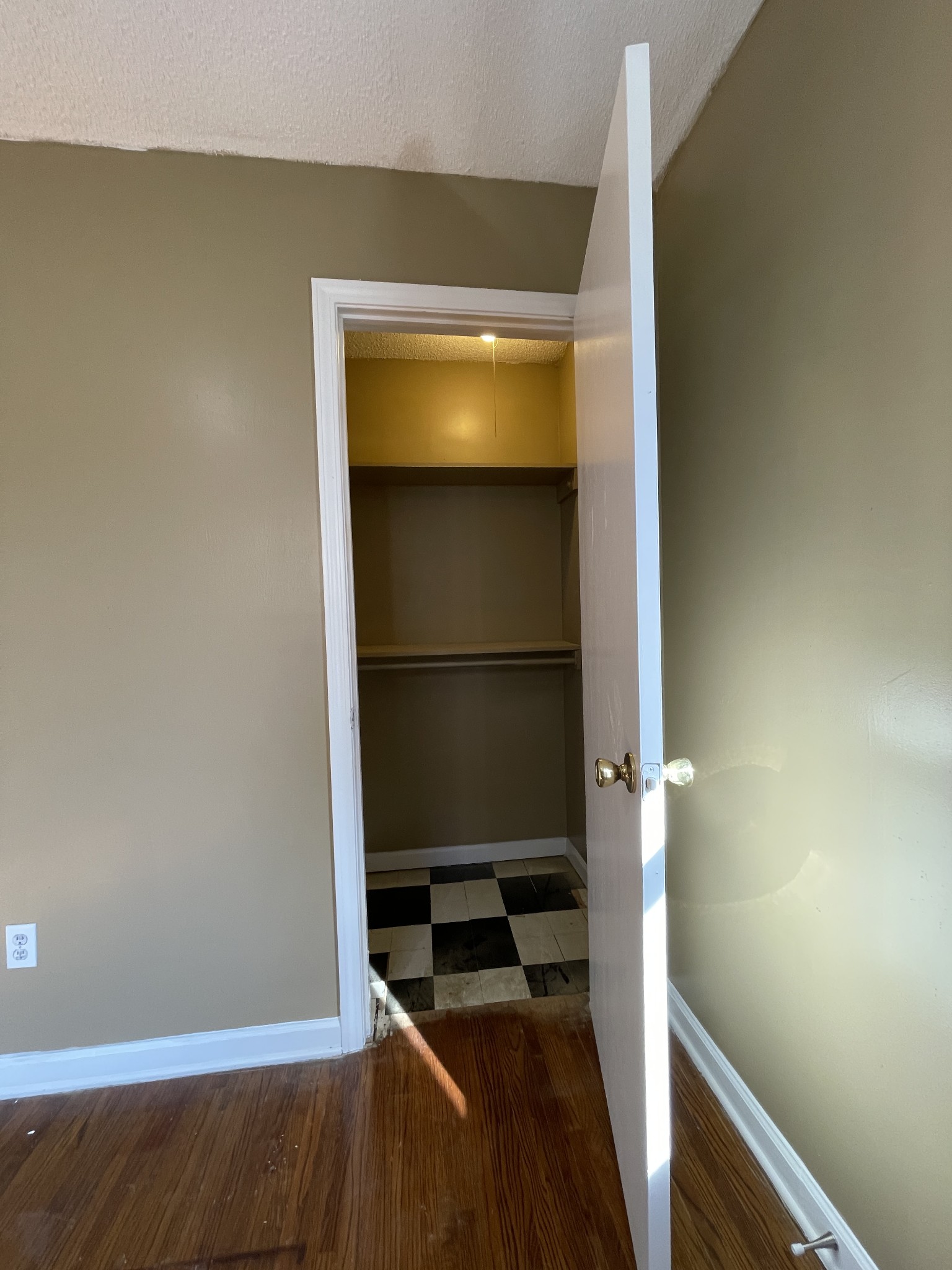 1852 Capri Road Memphis, TN 38117 - Photo 42 of 51