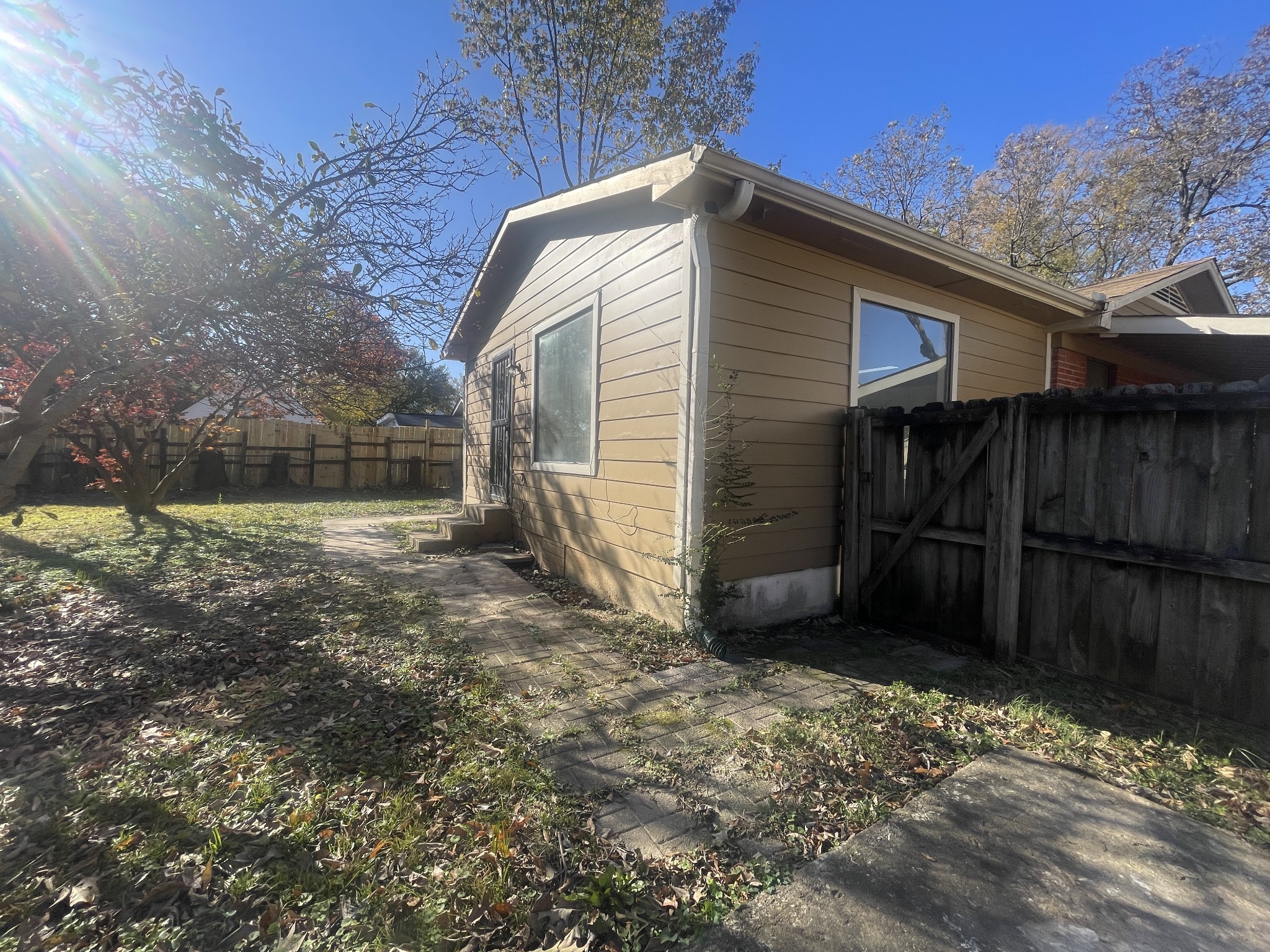 1852 Capri Road Memphis, TN 38117 - Photo 43 of 51