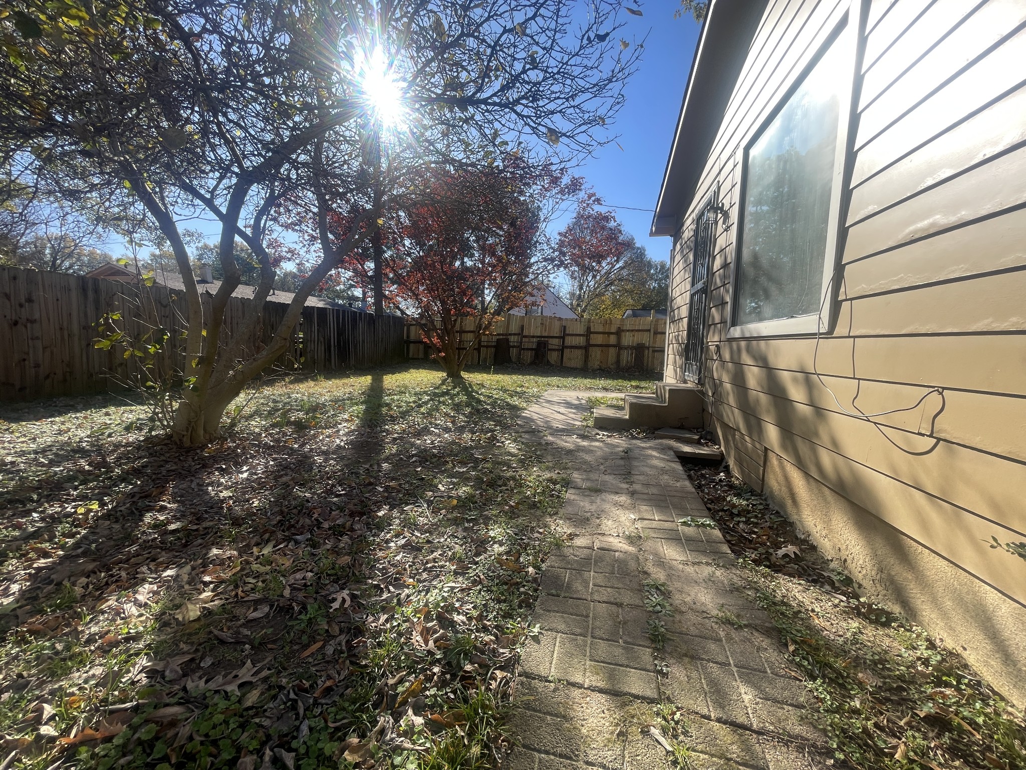 1852 Capri Road Memphis, TN 38117 - Photo 44 of 51