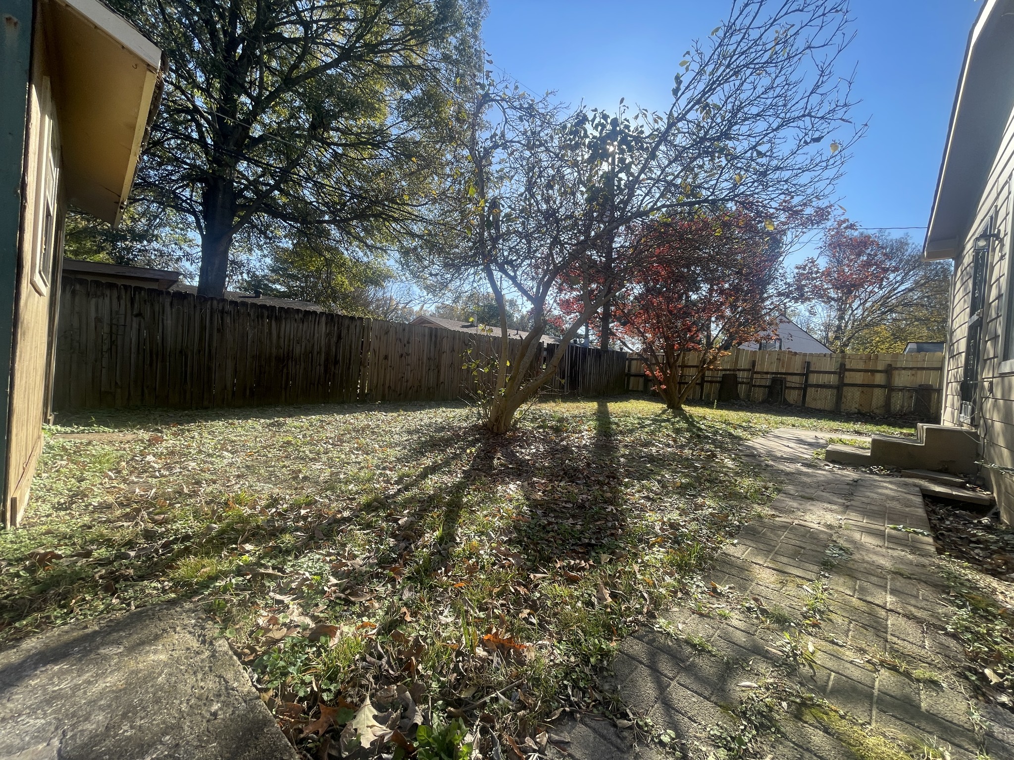 1852 Capri Road Memphis, TN 38117 - Photo 45 of 51