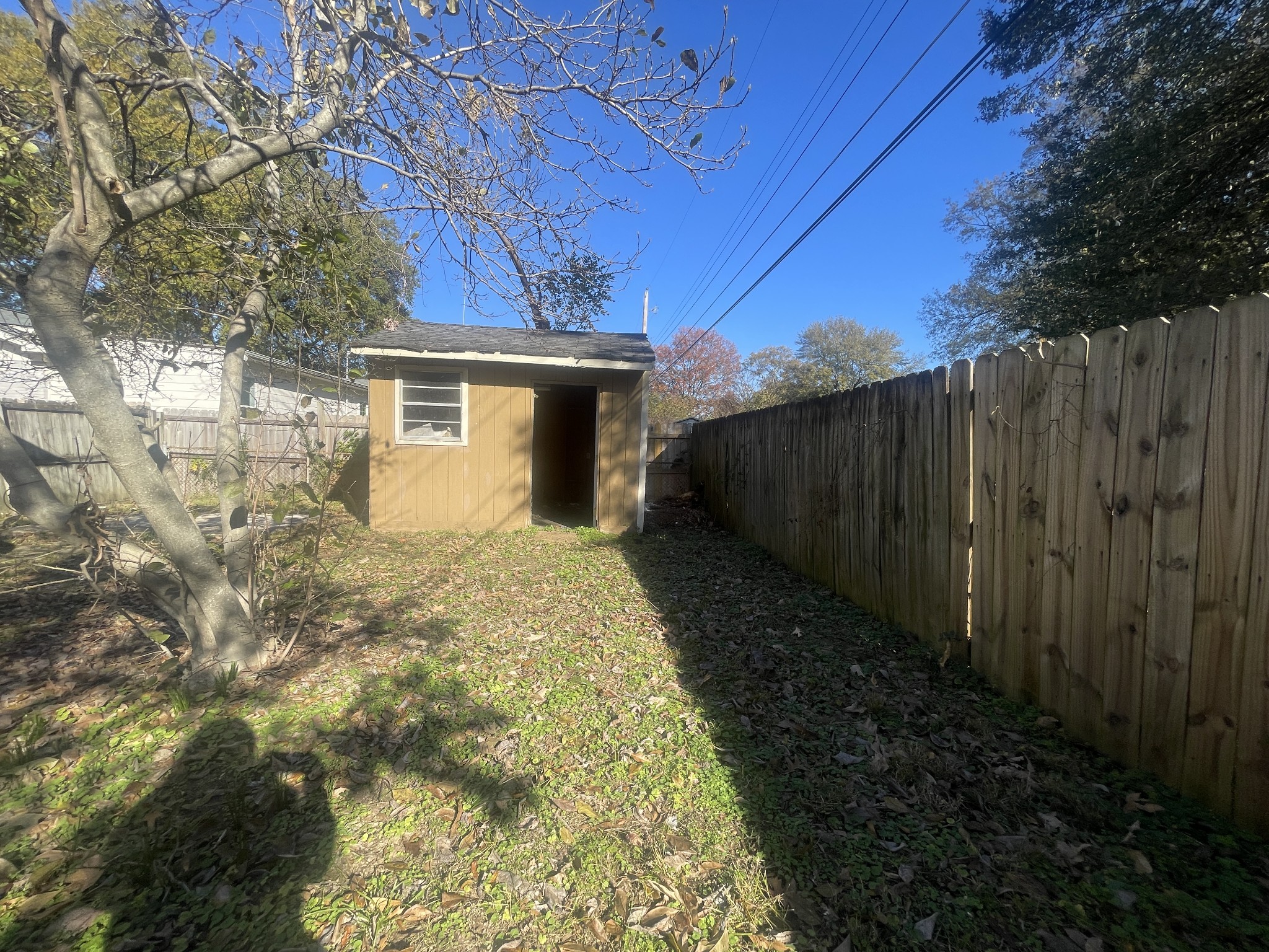 1852 Capri Road Memphis, TN 38117 - Photo 46 of 51