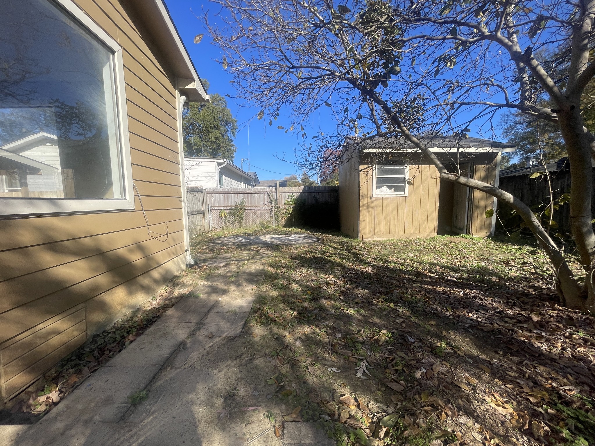 1852 Capri Road Memphis, TN 38117 - Photo 50 of 51