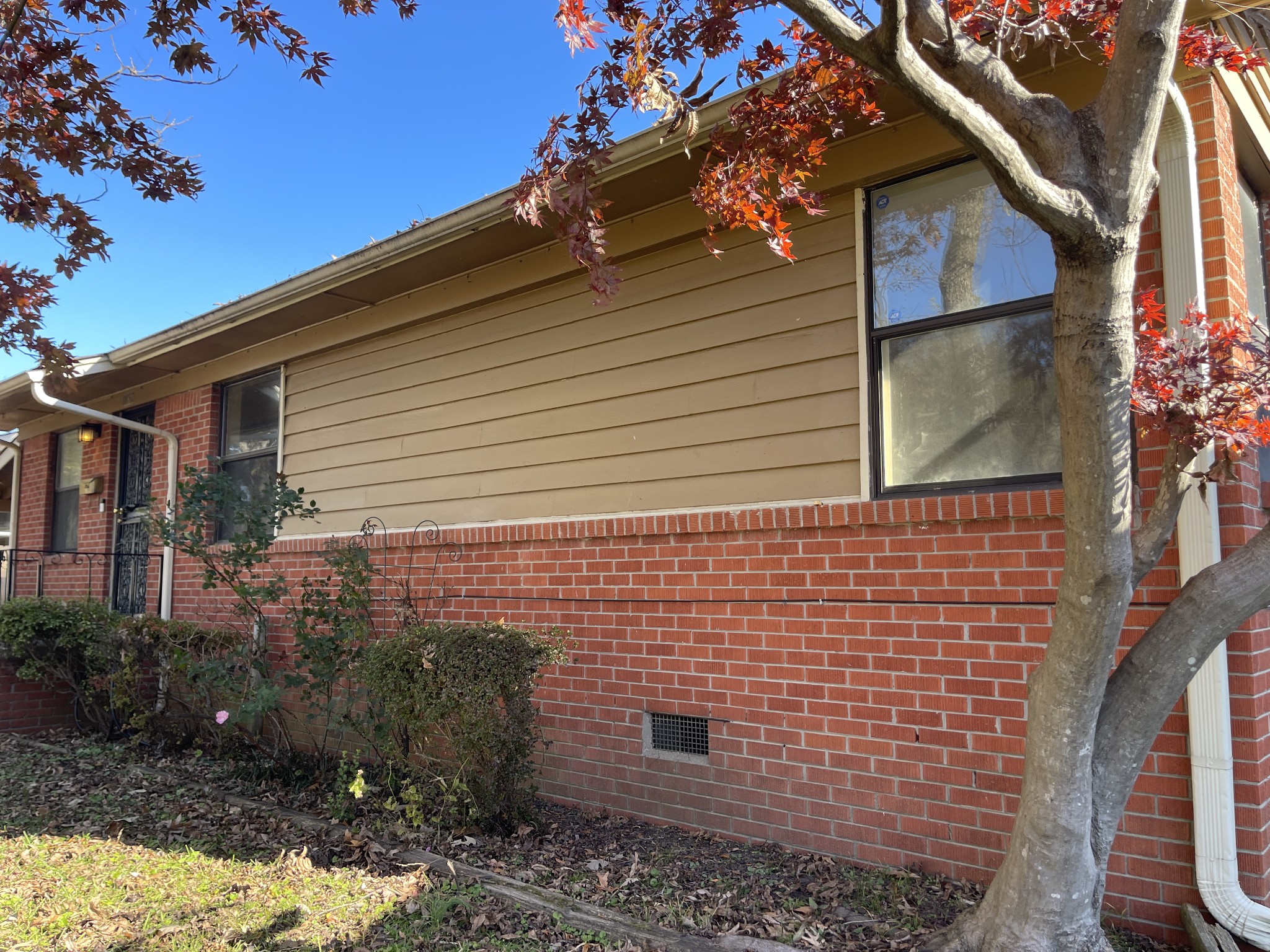 1852 Capri Road Memphis, TN 38117 - Photo 6 of 51