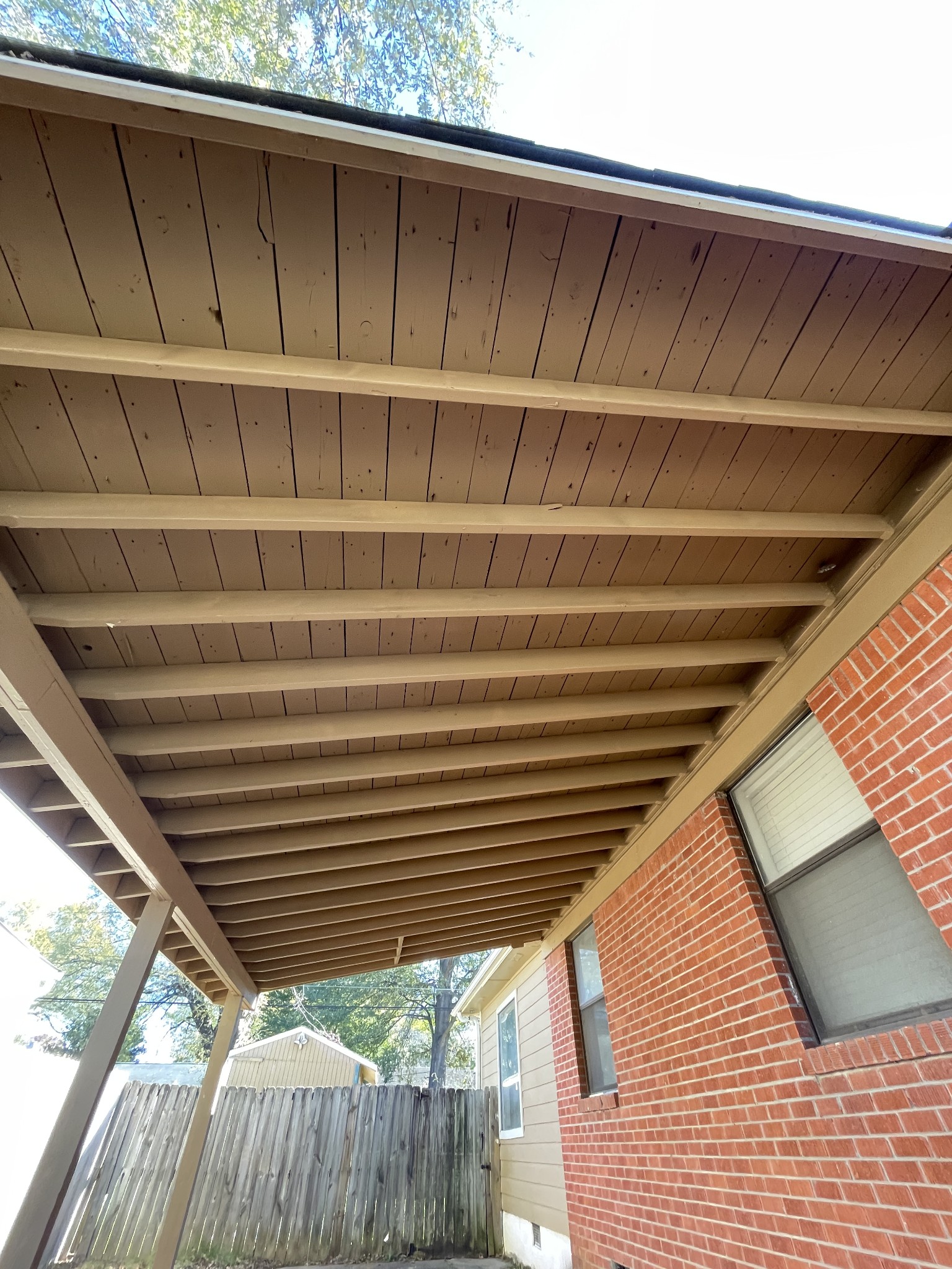 1852 Capri Road Memphis, TN 38117 - Photo 10 of 51