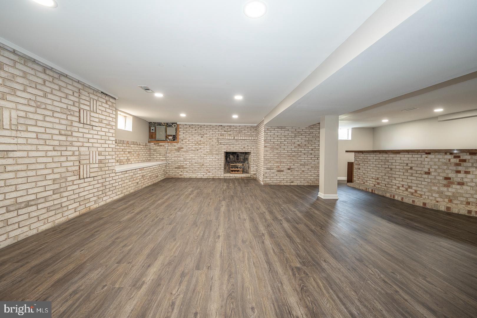 513 Rohach Road Aston, PA 19014 - Photo 33 of 51