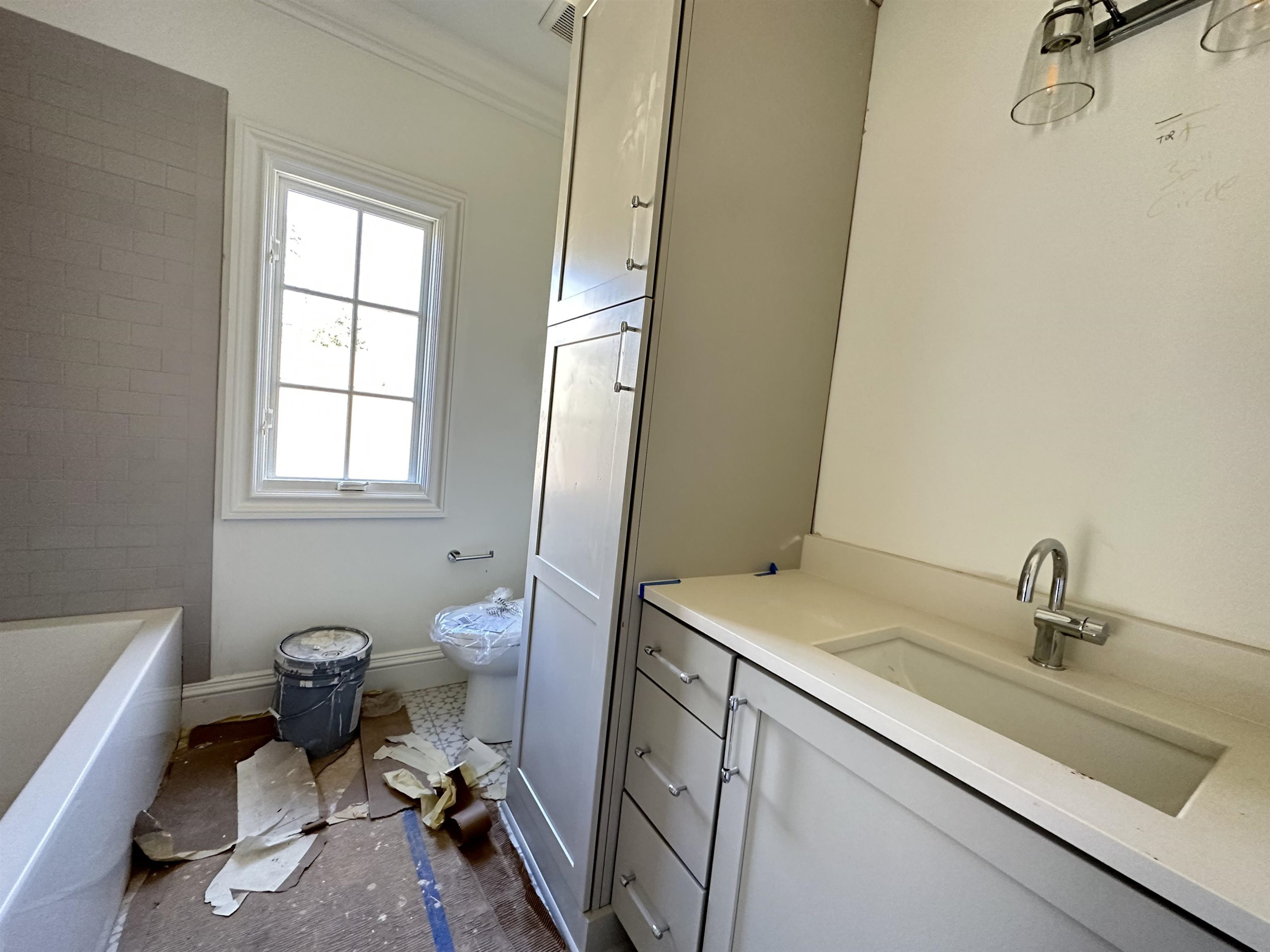 3418 Lewis Farm Road Raleigh, NC 27607 - Photo 30 of 41 Photo 30
