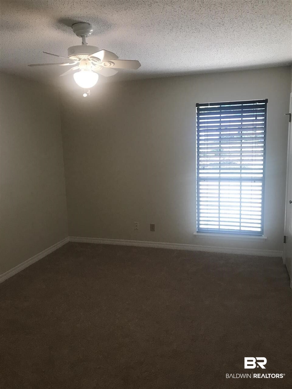 120 Lancaster Way Daphne, AL 36526 - Photo 13 of 27