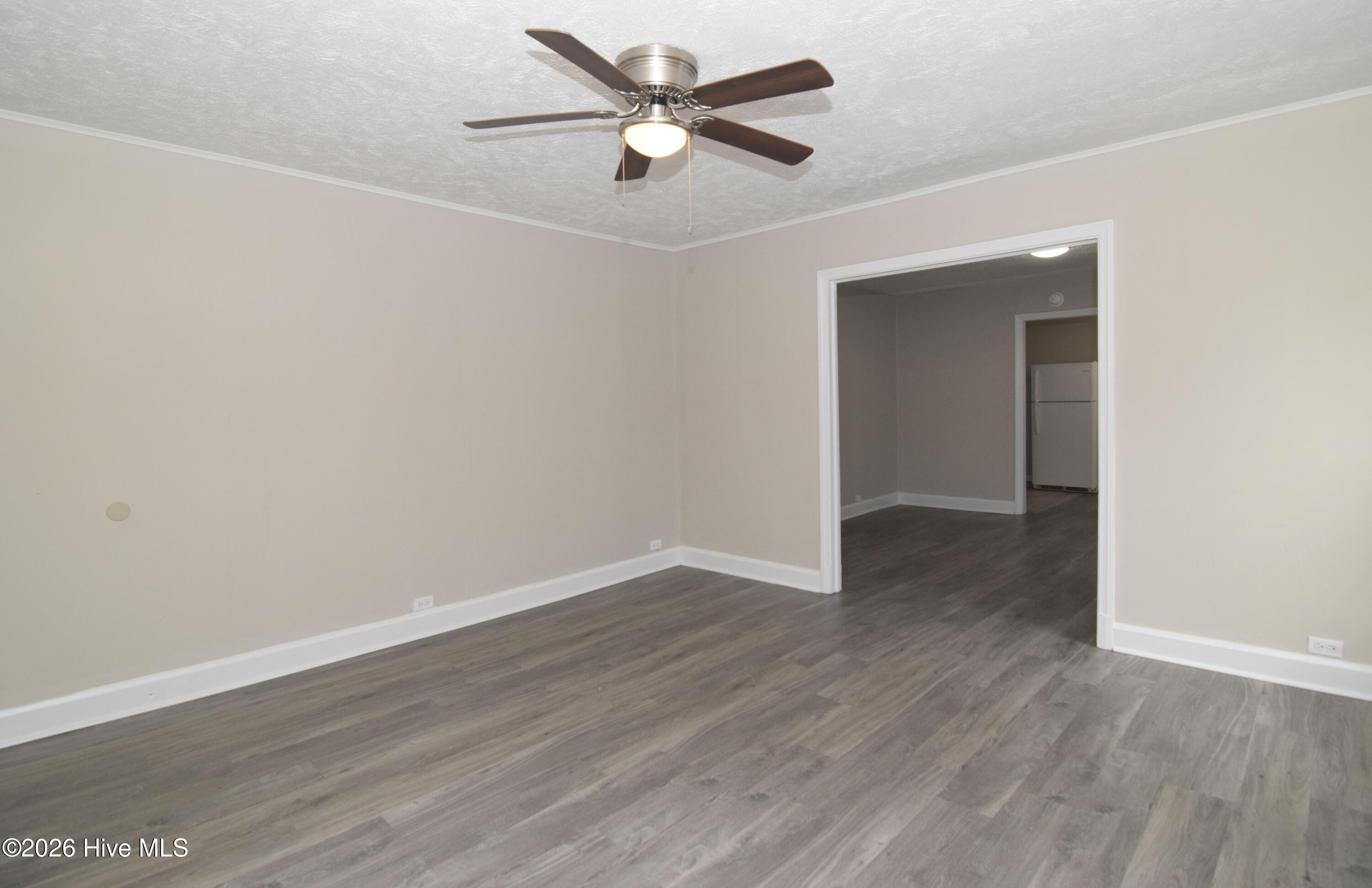 2386 Wheeless Road Augusta, GA 30906 - Photo 5 of 23
