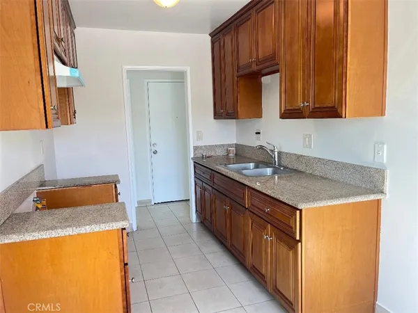 $2,250 | 9544 Los Angeles Street, Bellflower, CA 90706