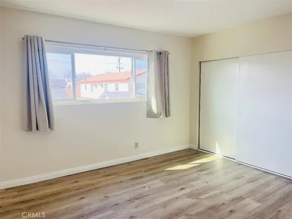 $2,050 | 9544 Los Angeles Street, Bellflower, CA 90706