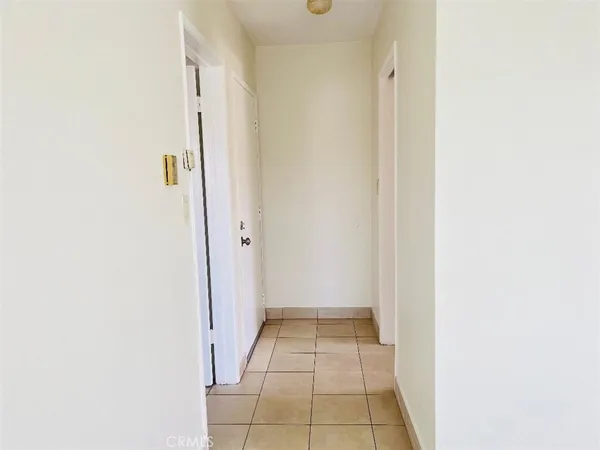 $2,050 | 9544 Los Angeles Street, Bellflower, CA 90706