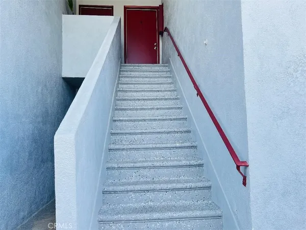 $2,050 | 9544 Los Angeles Street, Bellflower, CA 90706