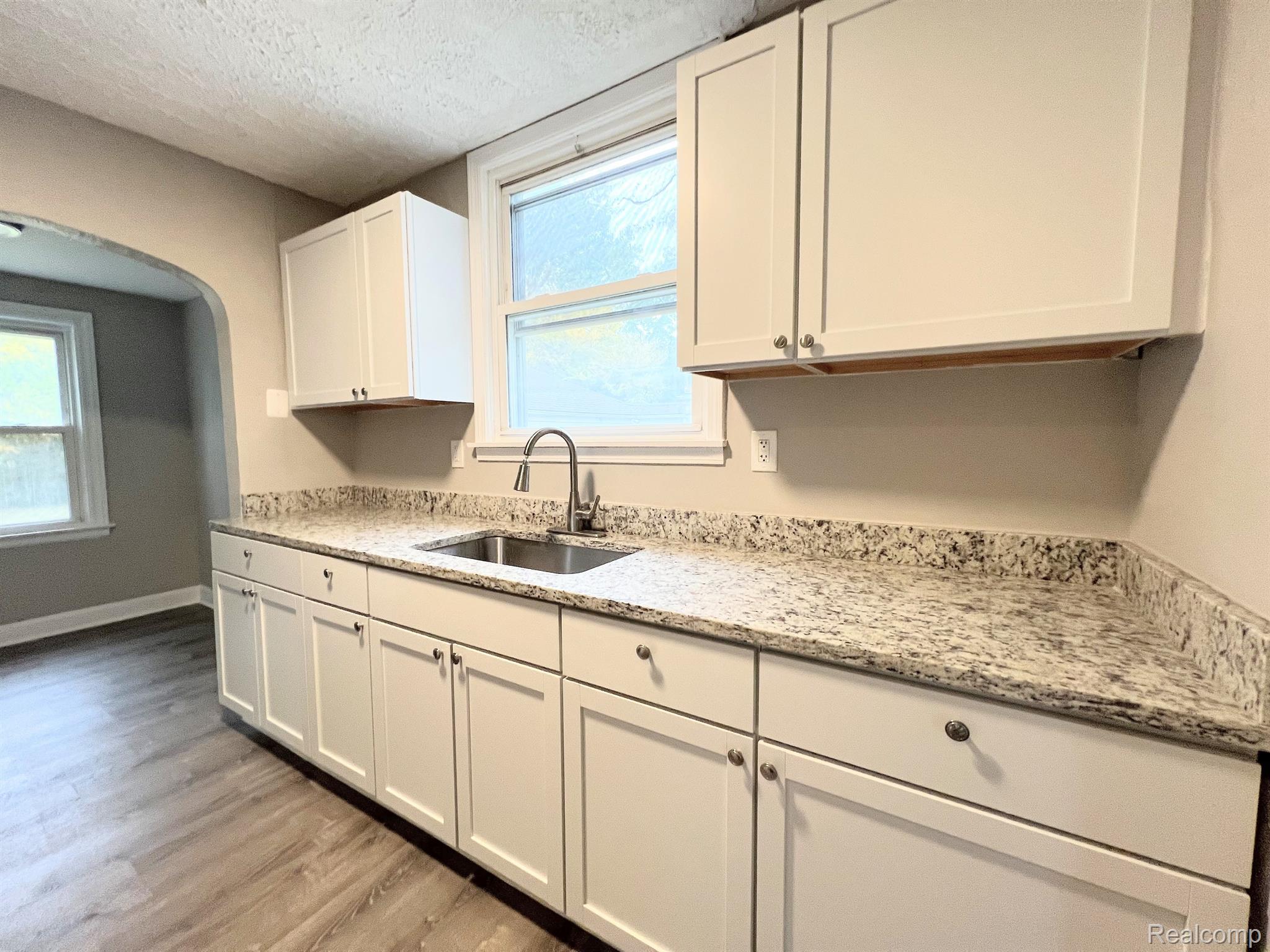 14623 Rutland Street Detroit, MI 48227 - Photo 21 of 39 Gallery Image 21
