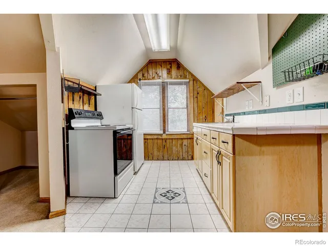 $1,100,000 | 610 South Sherwood Street, Fort Collins, CO 80521