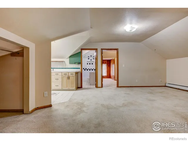 $1,100,000 | 610 South Sherwood Street, Fort Collins, CO 80521
