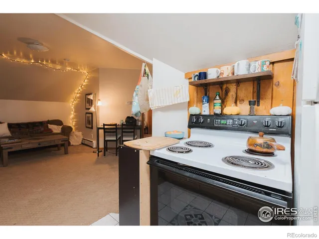 $1,100,000 | 610 South Sherwood Street, Fort Collins, CO 80521