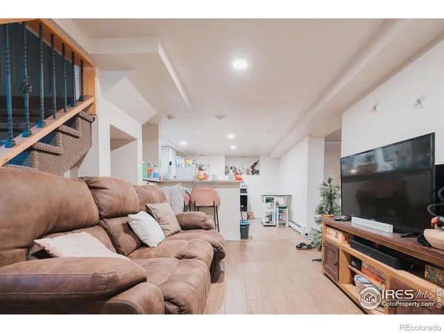 $1,100,000 | 610 South Sherwood Street, Fort Collins, CO 80521