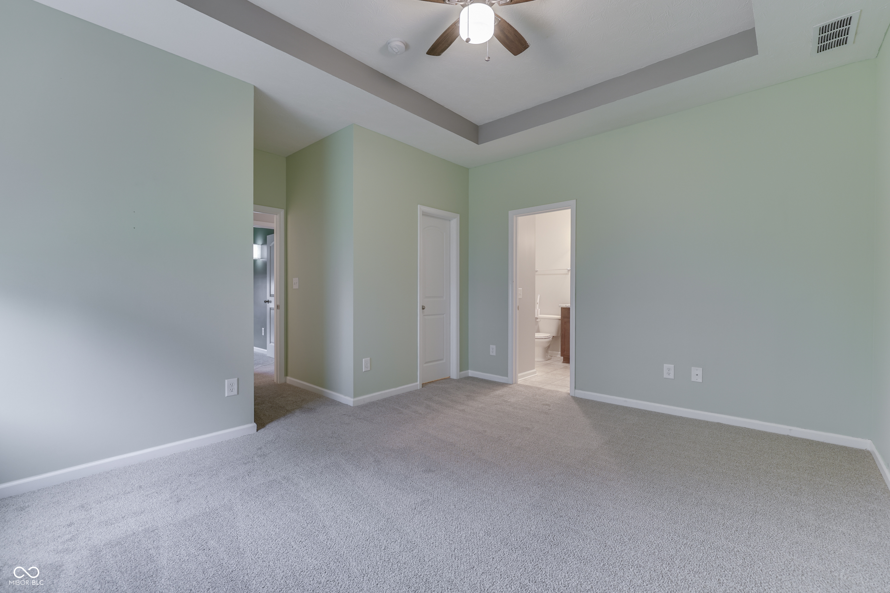 202 Longleaf Lane Greenfield, IN 46140 - Photo 20 of 39