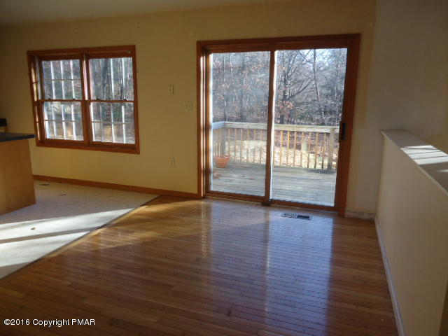 25 Pleasant Ridge Road East Stroudsburg, PA 18302 - Photo 14 of 14 DSC03339