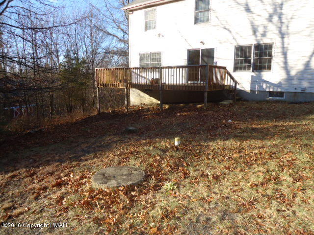 25 Pleasant Ridge Road East Stroudsburg, PA 18302 - Photo 6 of 14 DSC03365