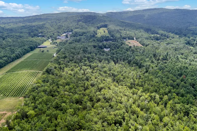 $139,000 | 0 Thurlow Road, Lincolnville, ME 04849