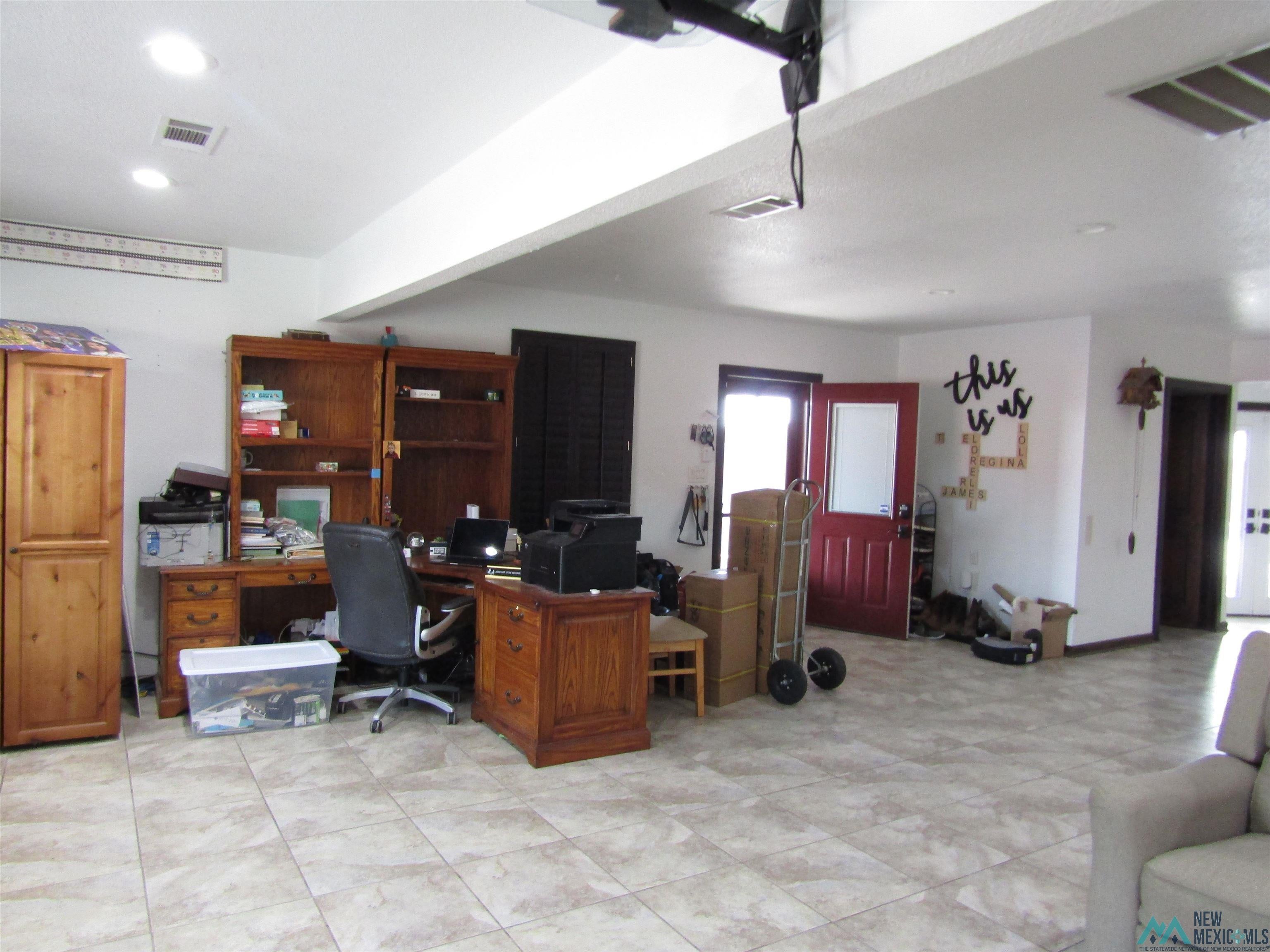 27 West Compress Road Artesia, NM 88210 - Photo 52 of 93 Gallery Image 52